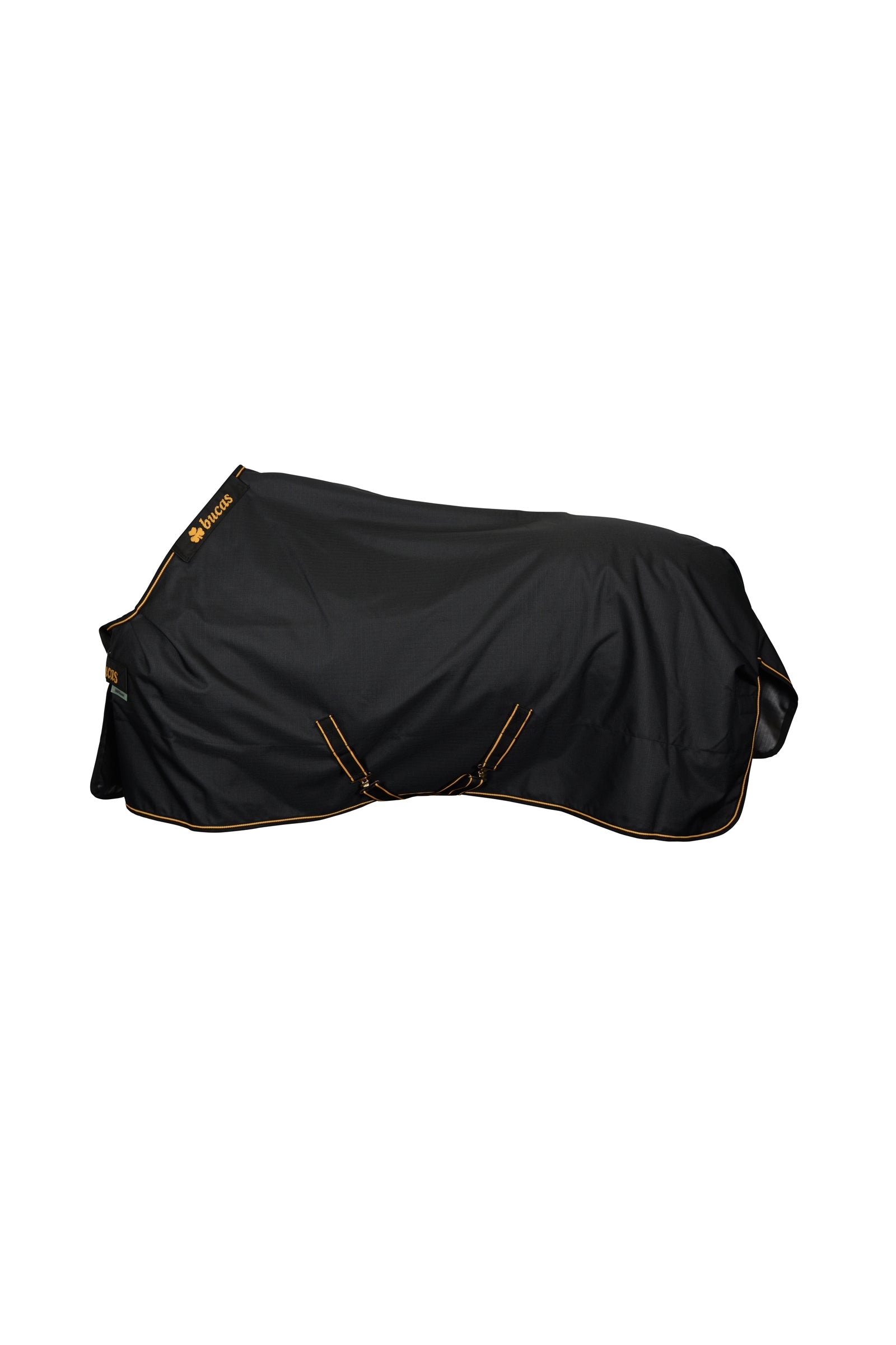 Bucas Irish Weidedecke, 50g Pferdedecken