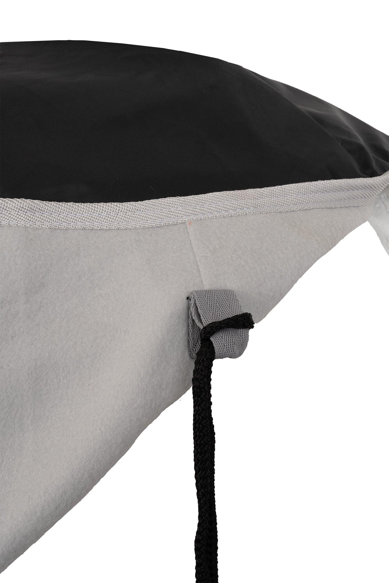 Horze ProTrek Riding Rug with Fleece Horse Rugs