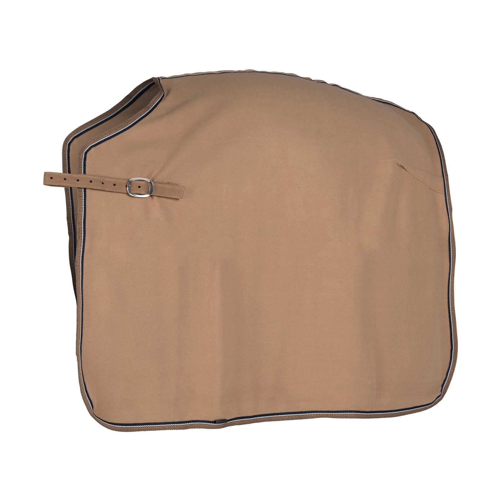 Horze Kiel Fleece Back Rug Horse Rugs