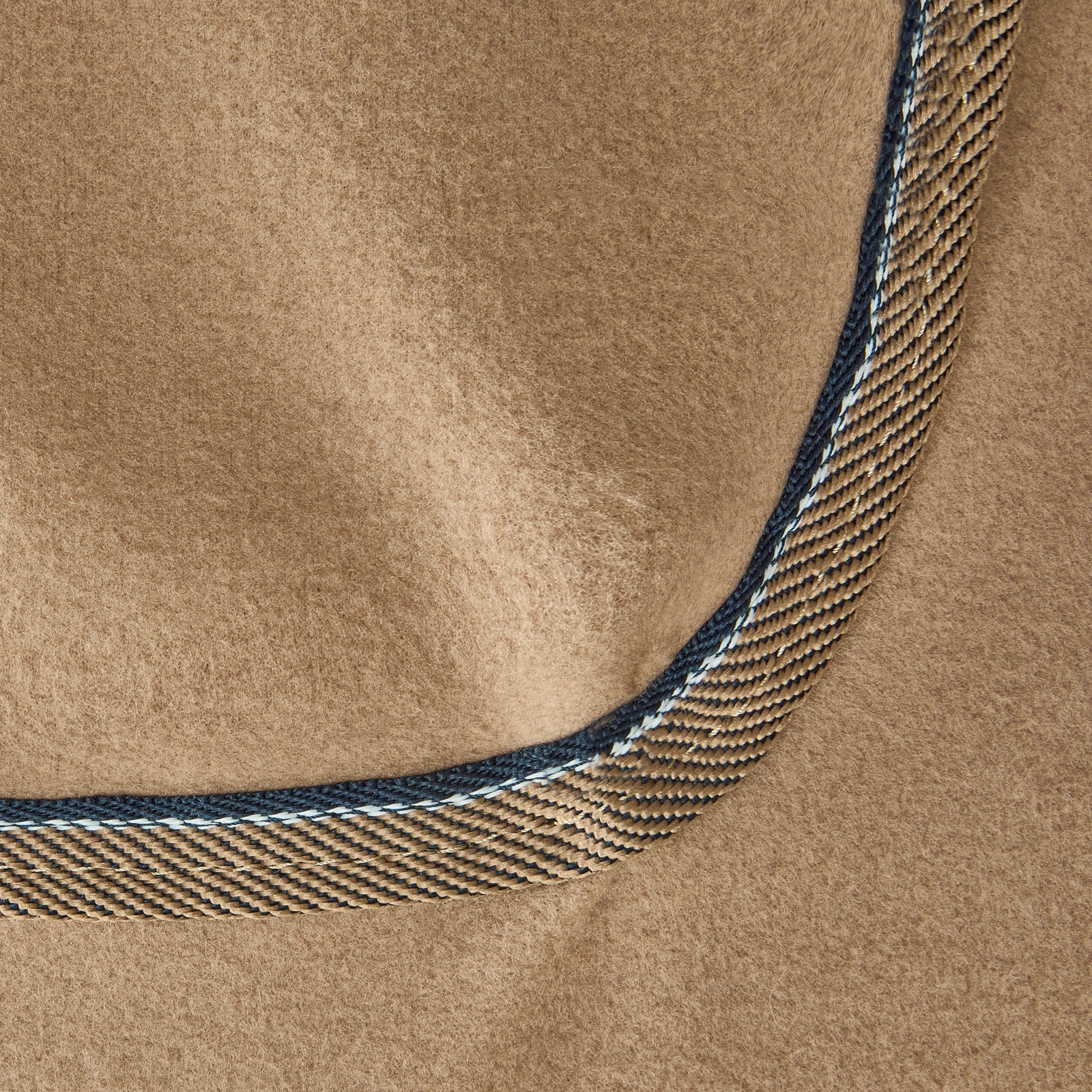 Horze Kiel Fleece Back Rug Horse Rugs