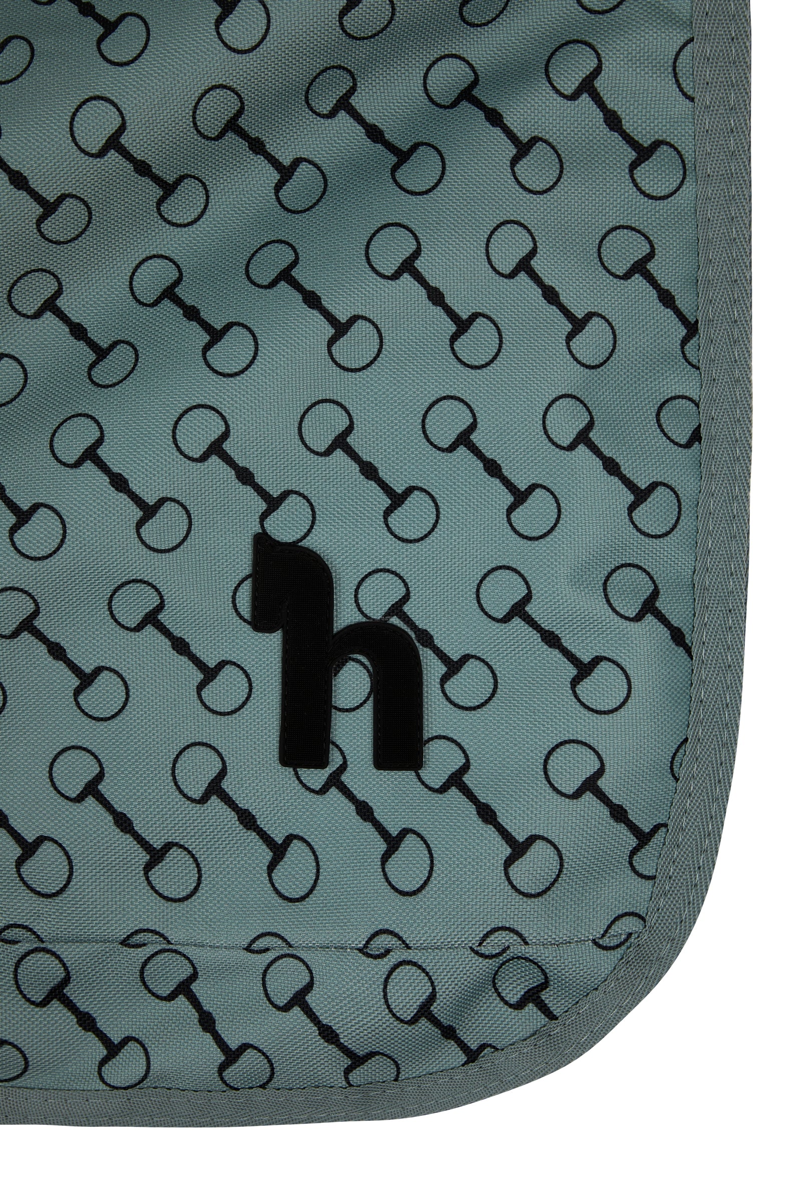 Horze Avalanche Riding Rug, 150g Horse Rugs