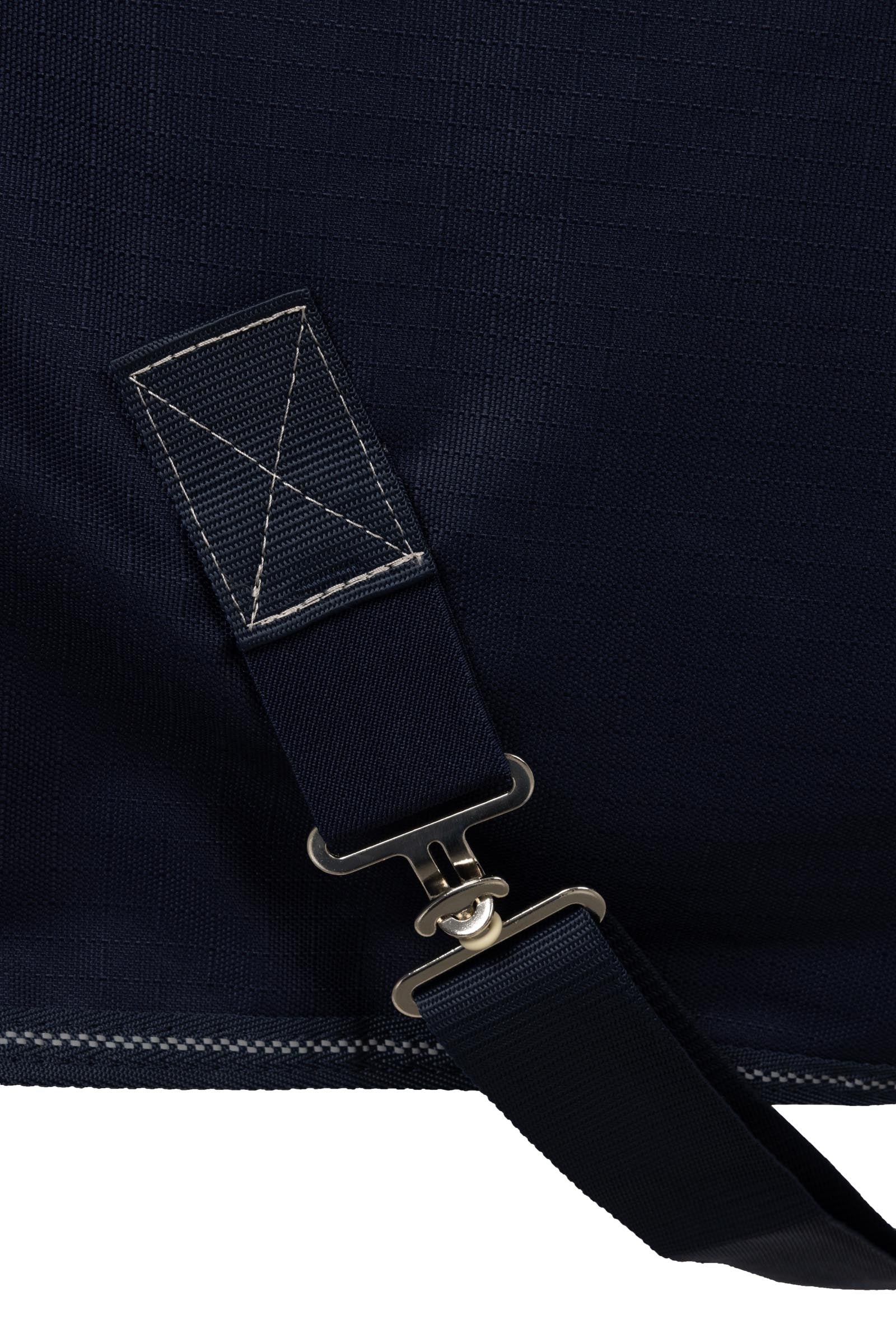 Horze Avalanche Combo Winter Rug, 350g Horse Rugs