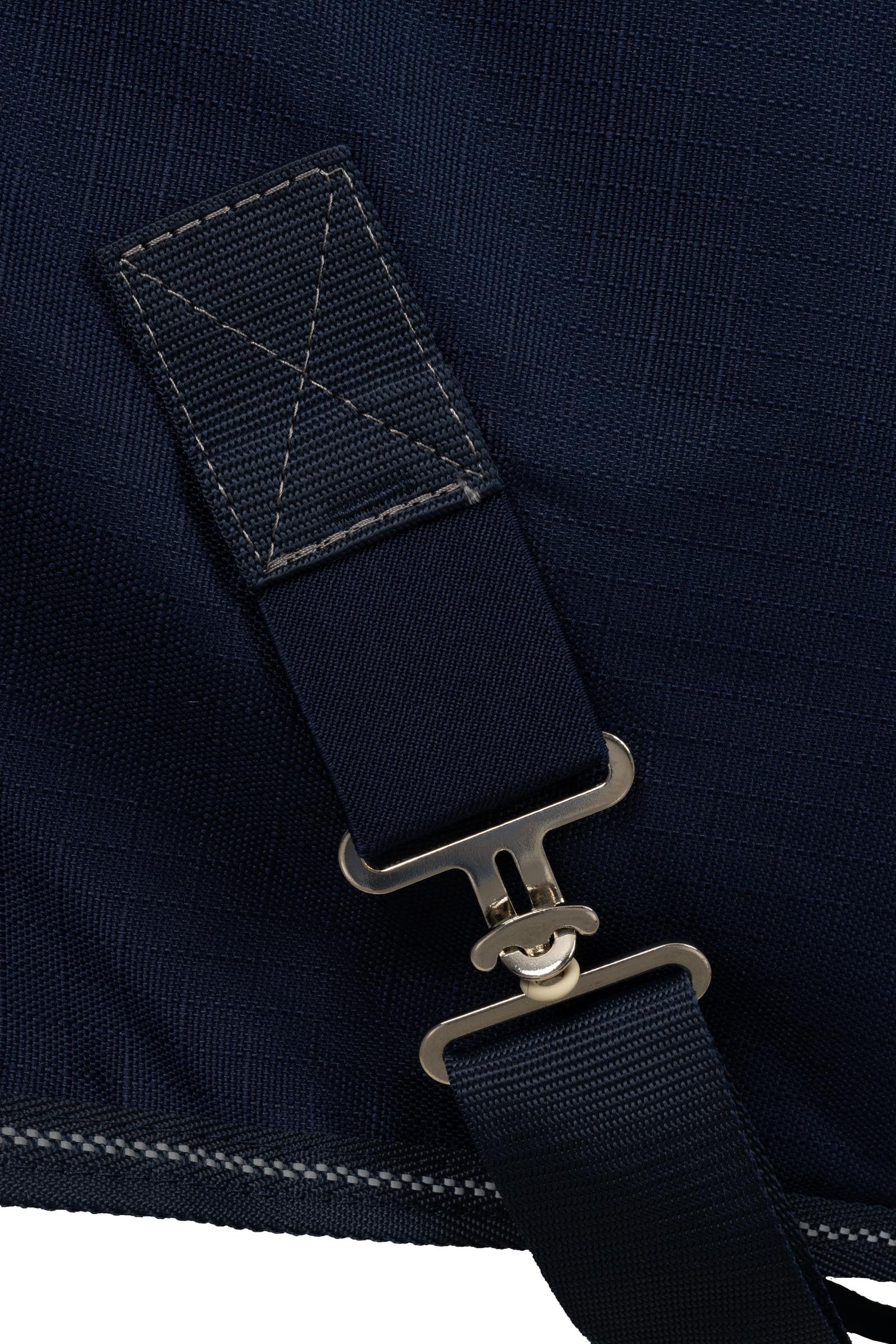 Horze Avalanche Combowinter 150gsm Horse Rugs