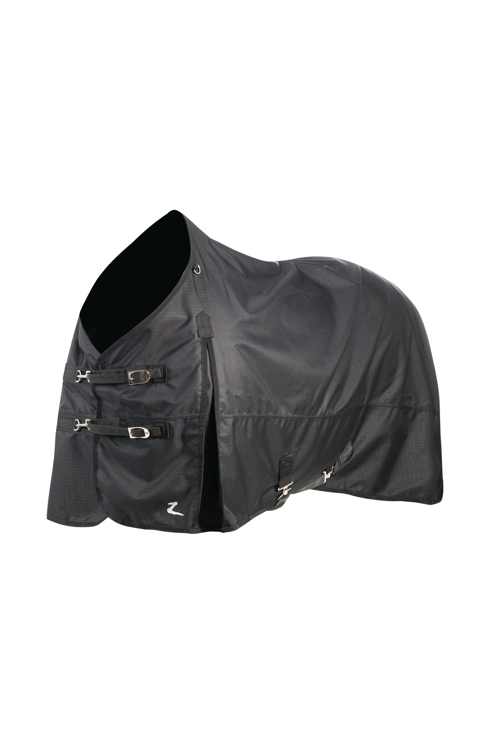 Horze Nevada mittelschwere Regendecke, 200g Pferdedecken
