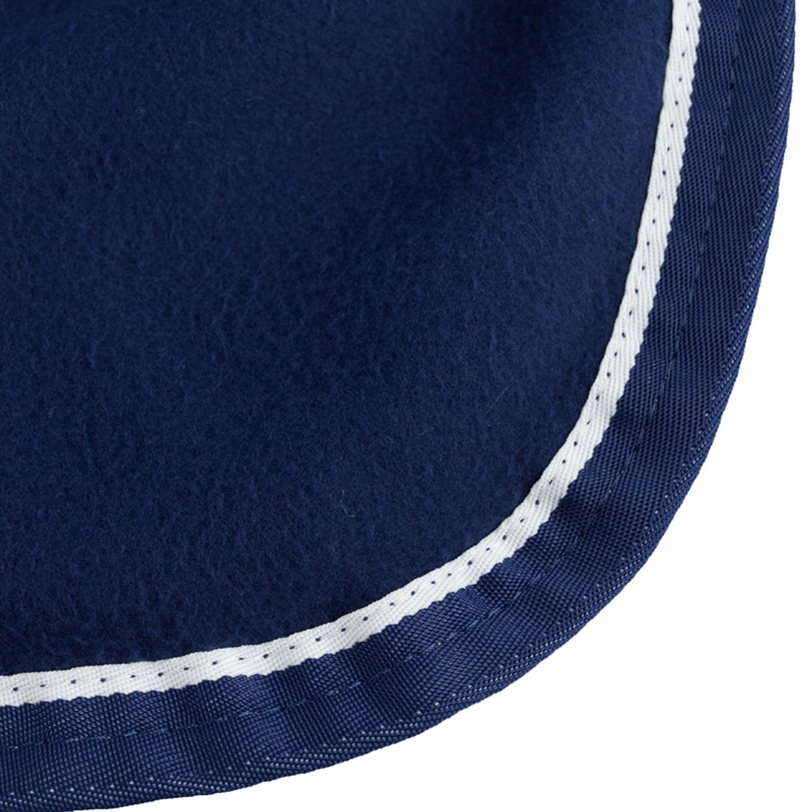 Finntack Pro High Neck Cooler Rug Horse Rugs