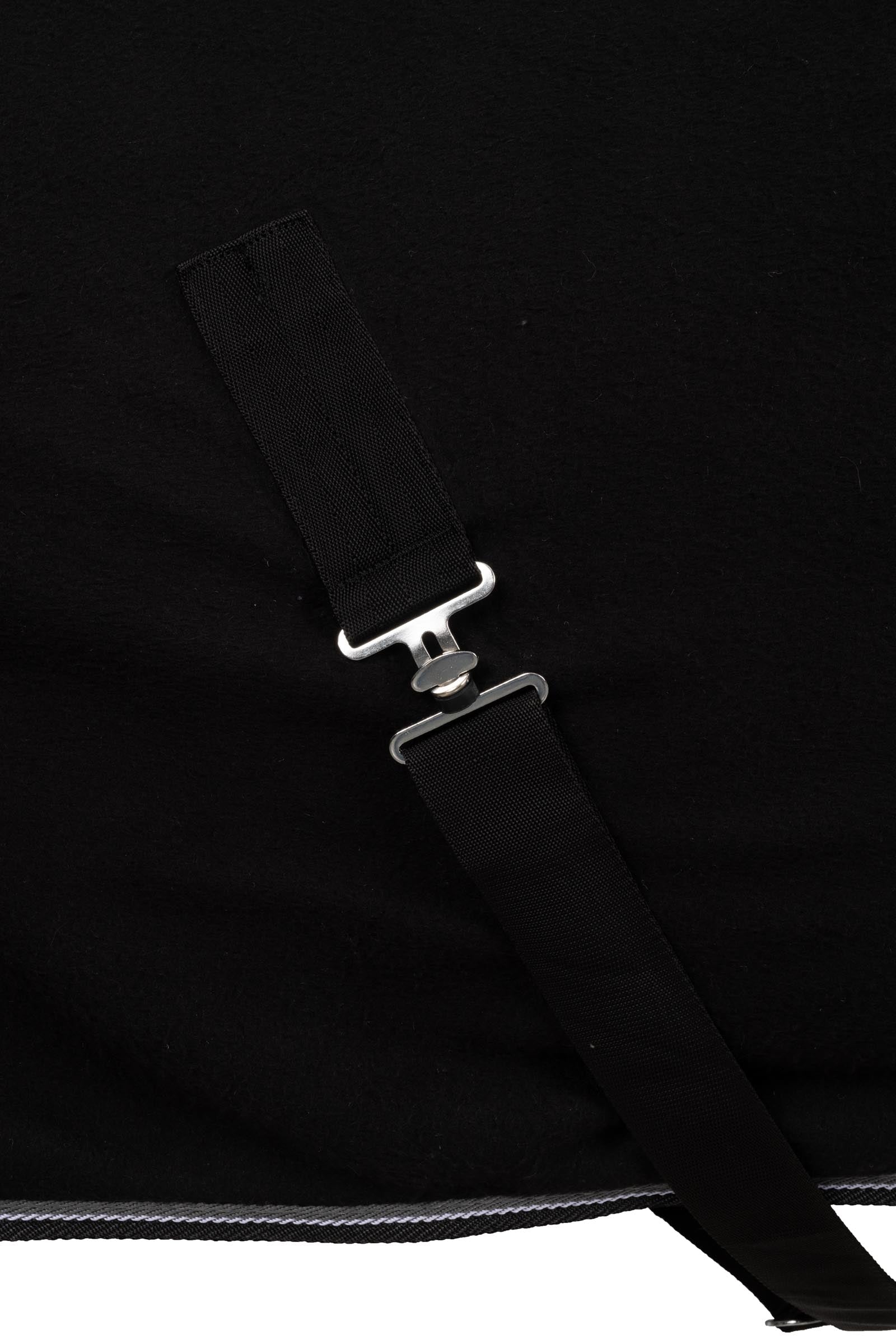 Horze Kiel Fleece Rug Horse Rugs