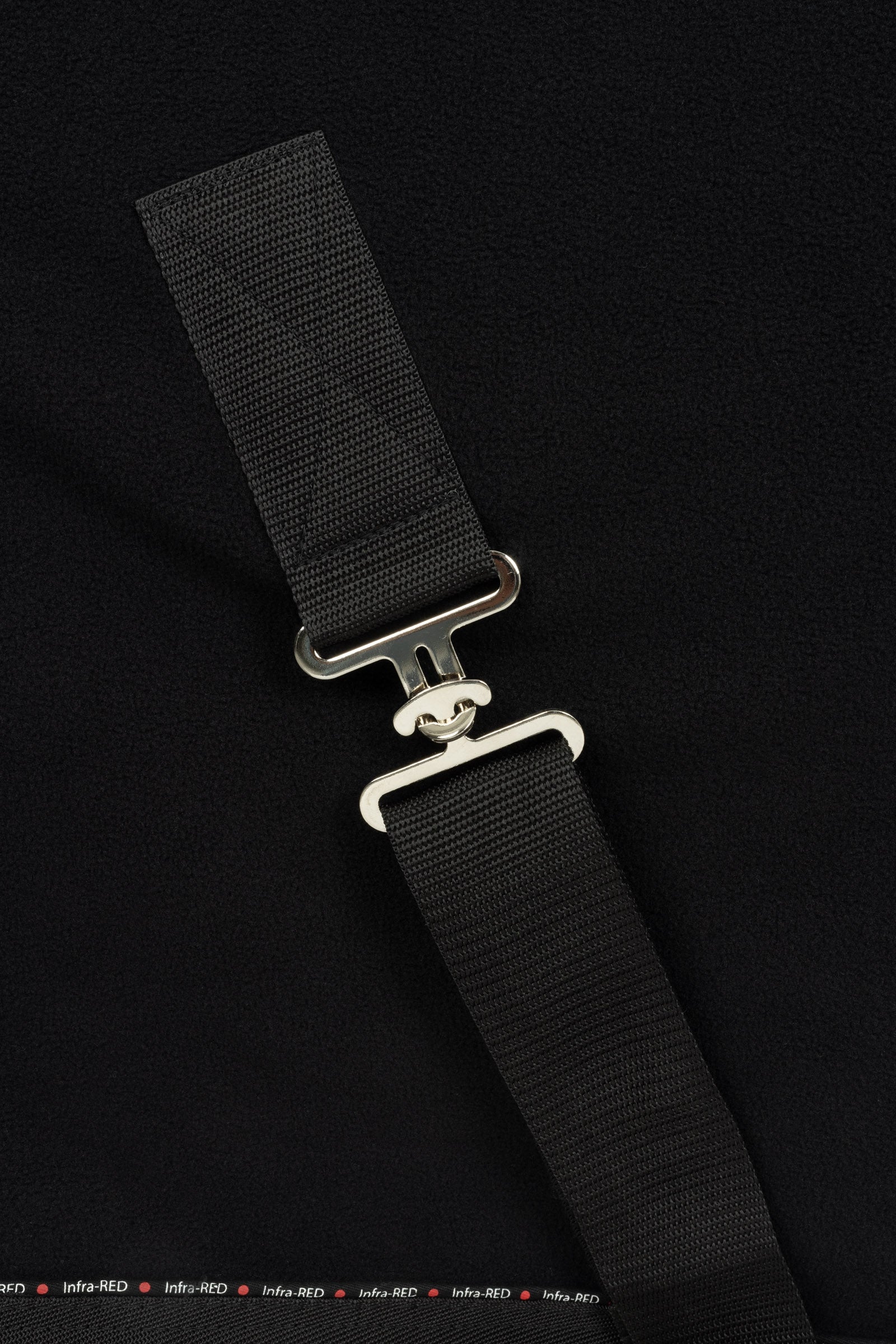 Horze Cairo Infra-red Cooler Horse Rugs