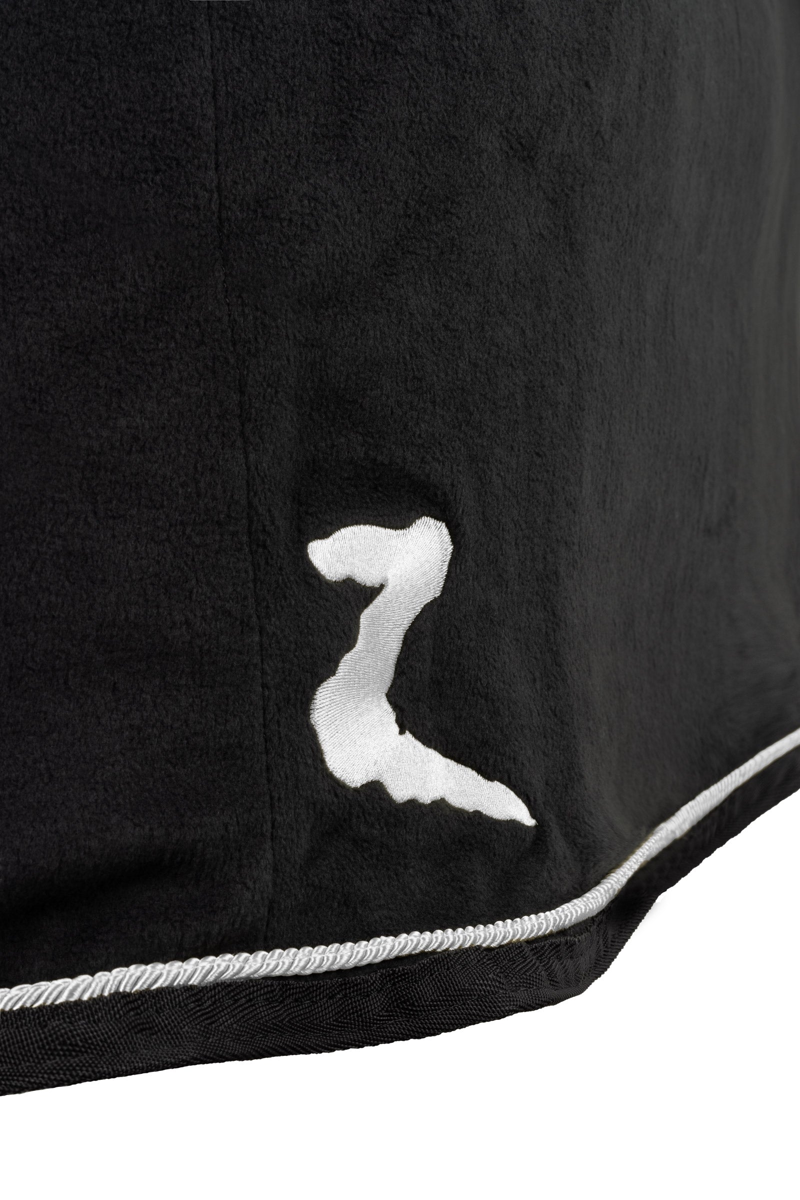 Horze Fleece Show Cooler Rug Horse Rugs