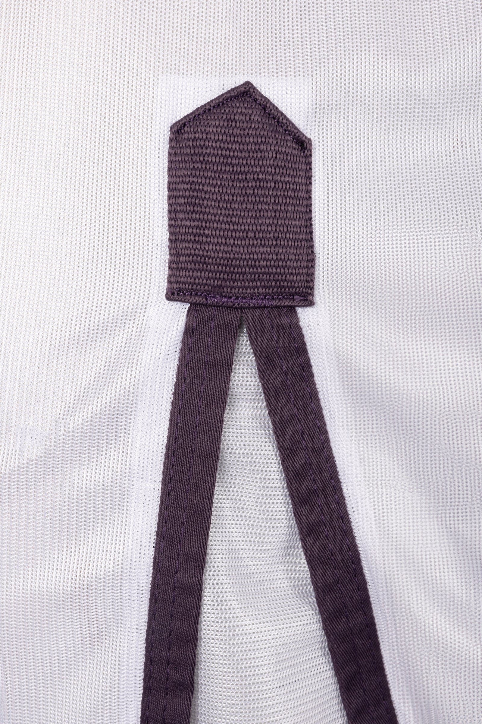 Horze La Paz Fly Set with Rug, Detachable Neck and Mask Horse Rugs