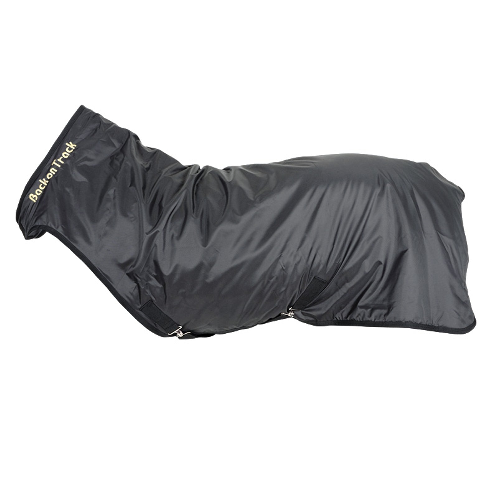 Back on Track Walker Rug Horse Rugs