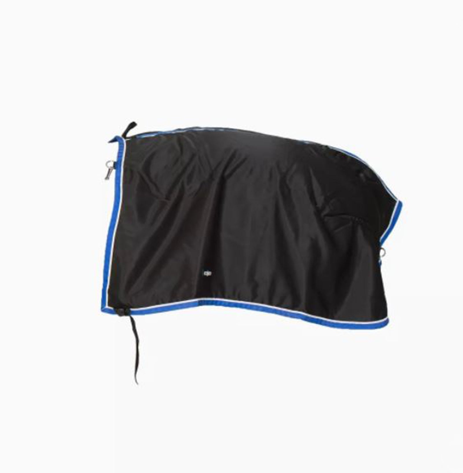 Finntack Enstex Nierendecke Pferdedecken