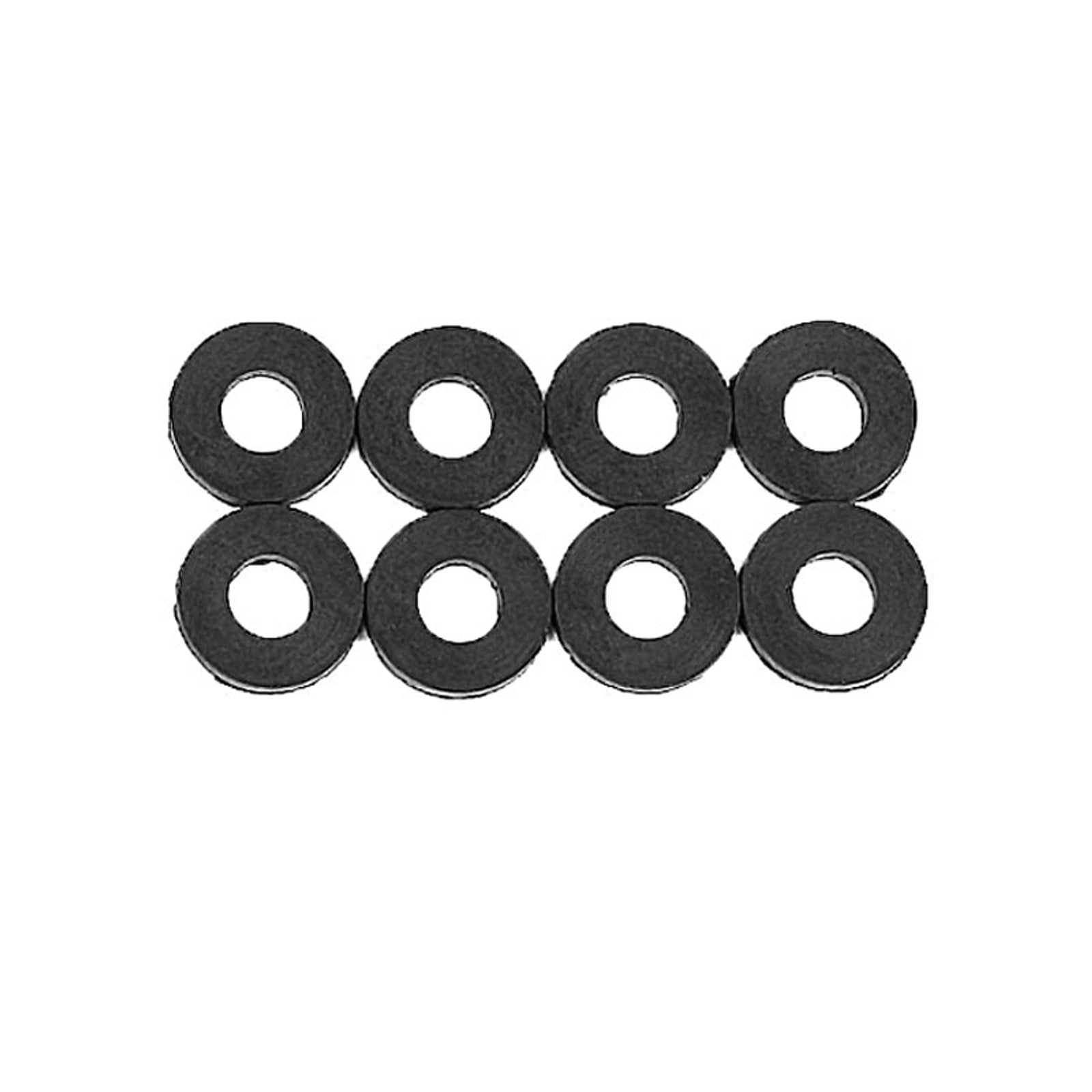 Horze T-Verschluss Pferdedecken