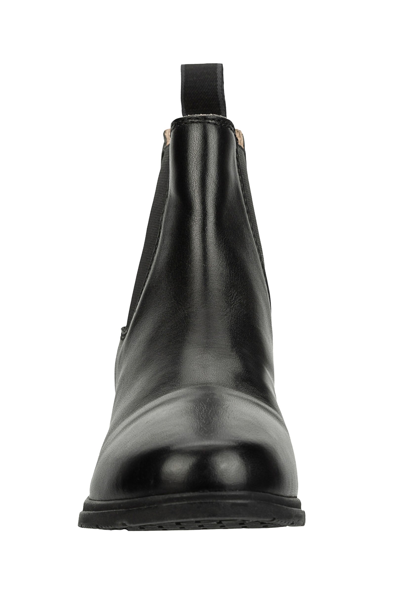 Suedwind Footwear Jodhpur Classic Riding Boots & Riding Shoes