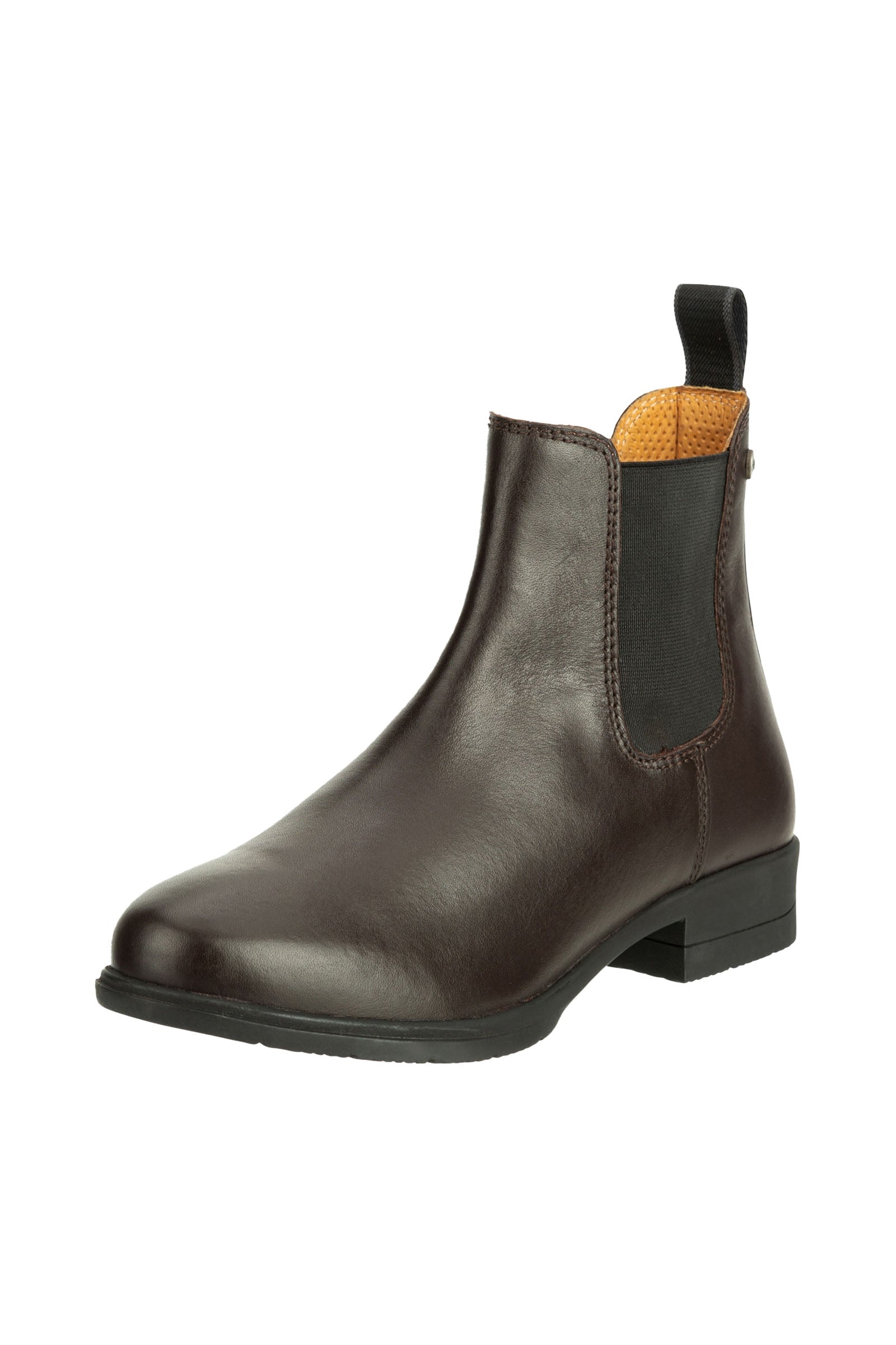 Suedwind Footwear Jodhpur Classic Reitstiefel & Reitschuhe