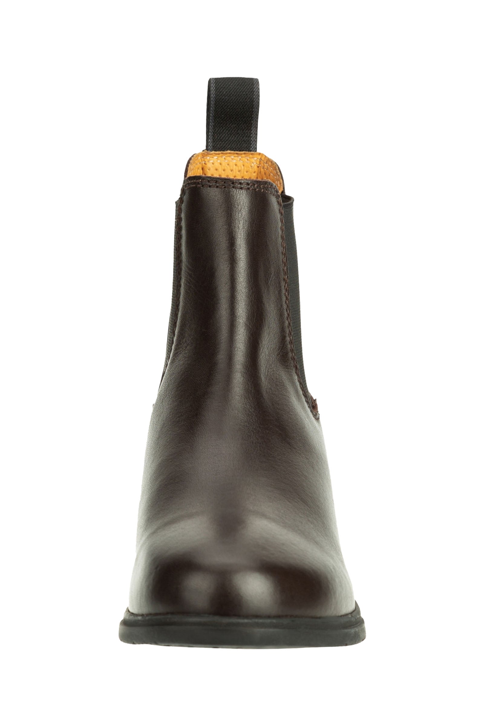 Suedwind Footwear Jodhpur Classic Riding Boots & Riding Shoes