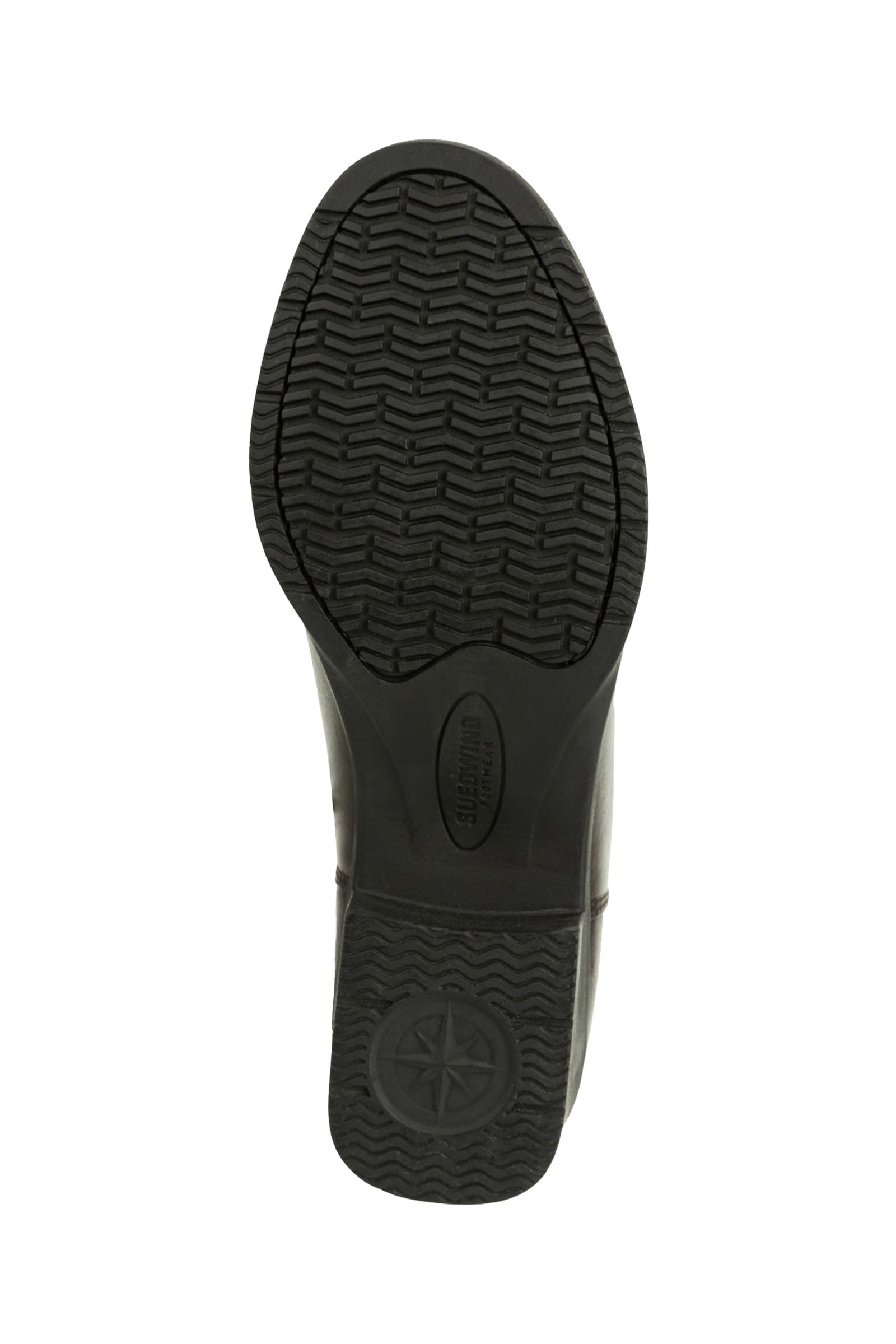 Suedwind Footwear Jodhpur Classic Riding Boots & Riding Shoes