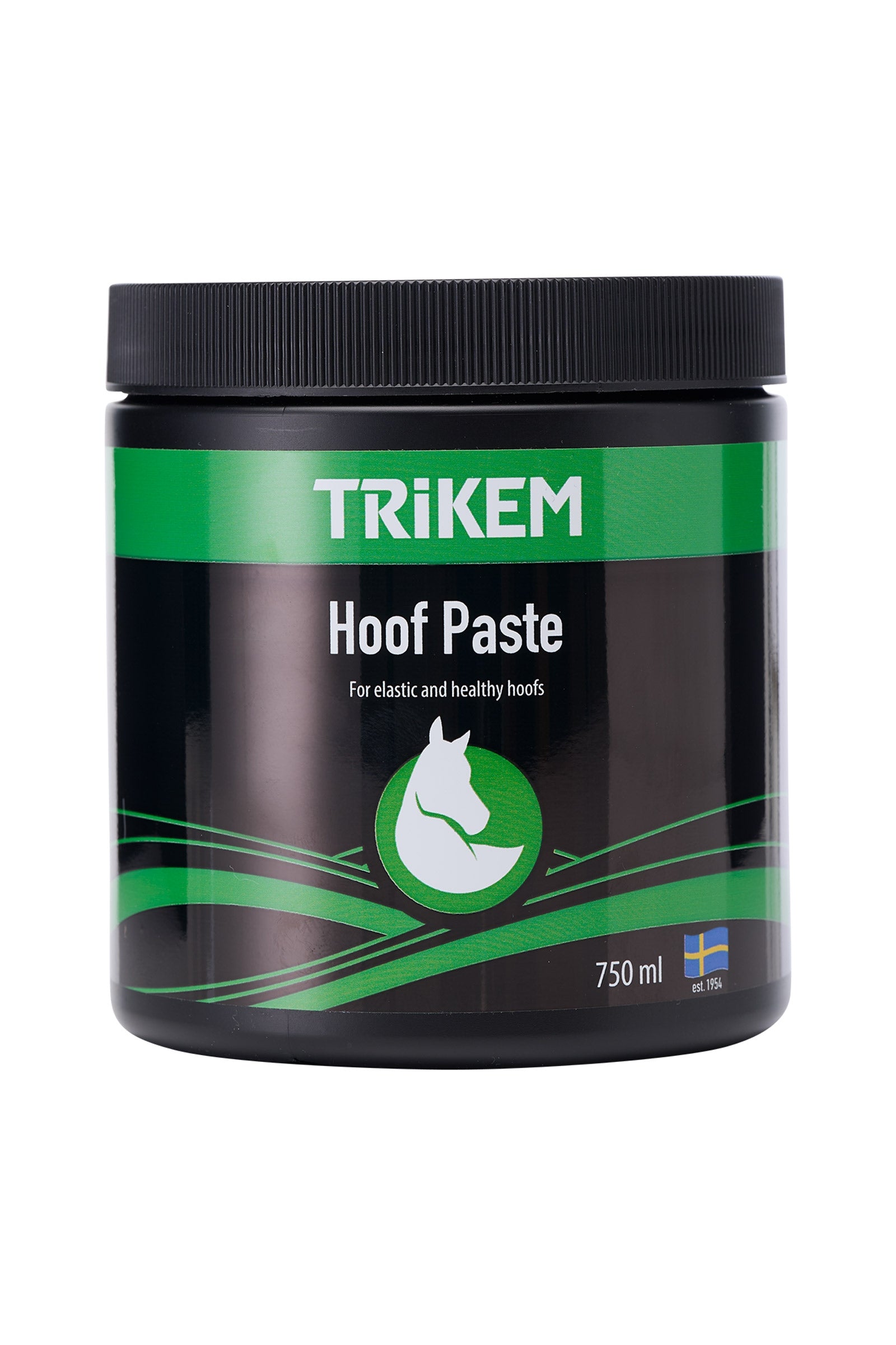 Trikem Huf Paste, 750 ml Pflege