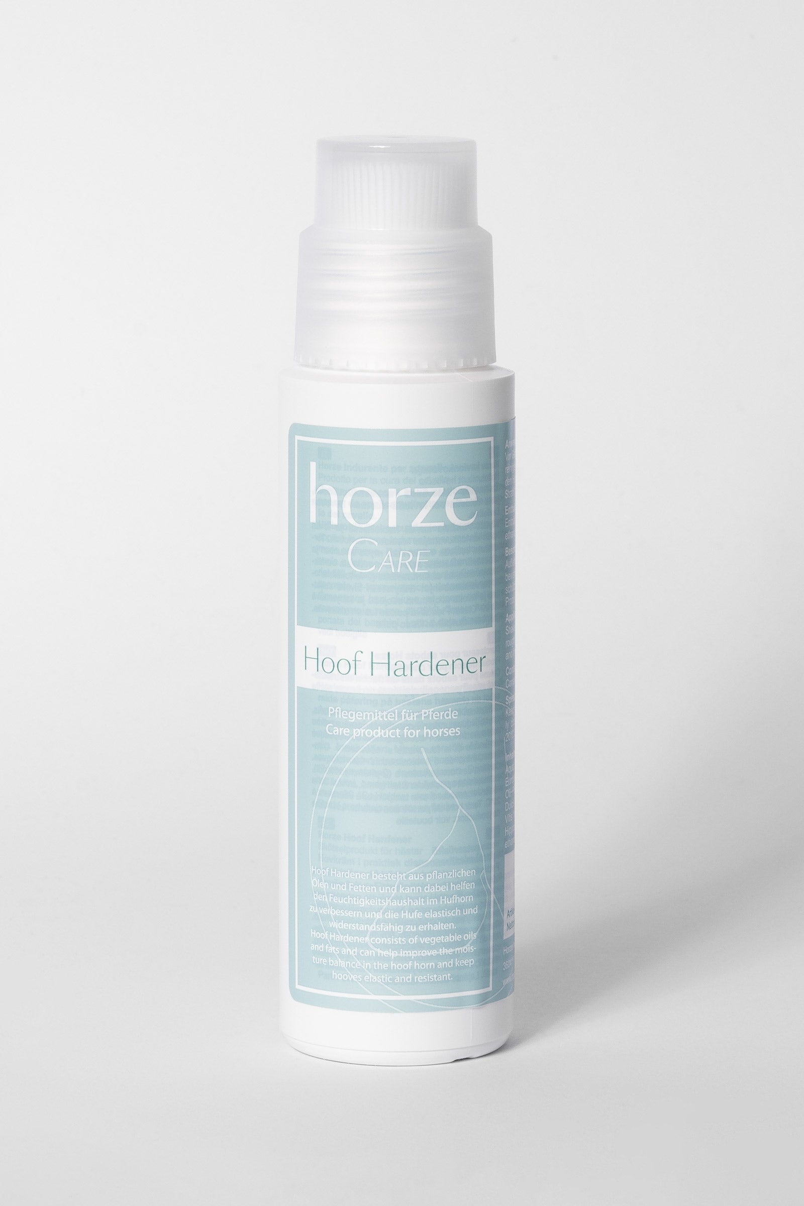 Horze Hufhärter, 200ml Pflege