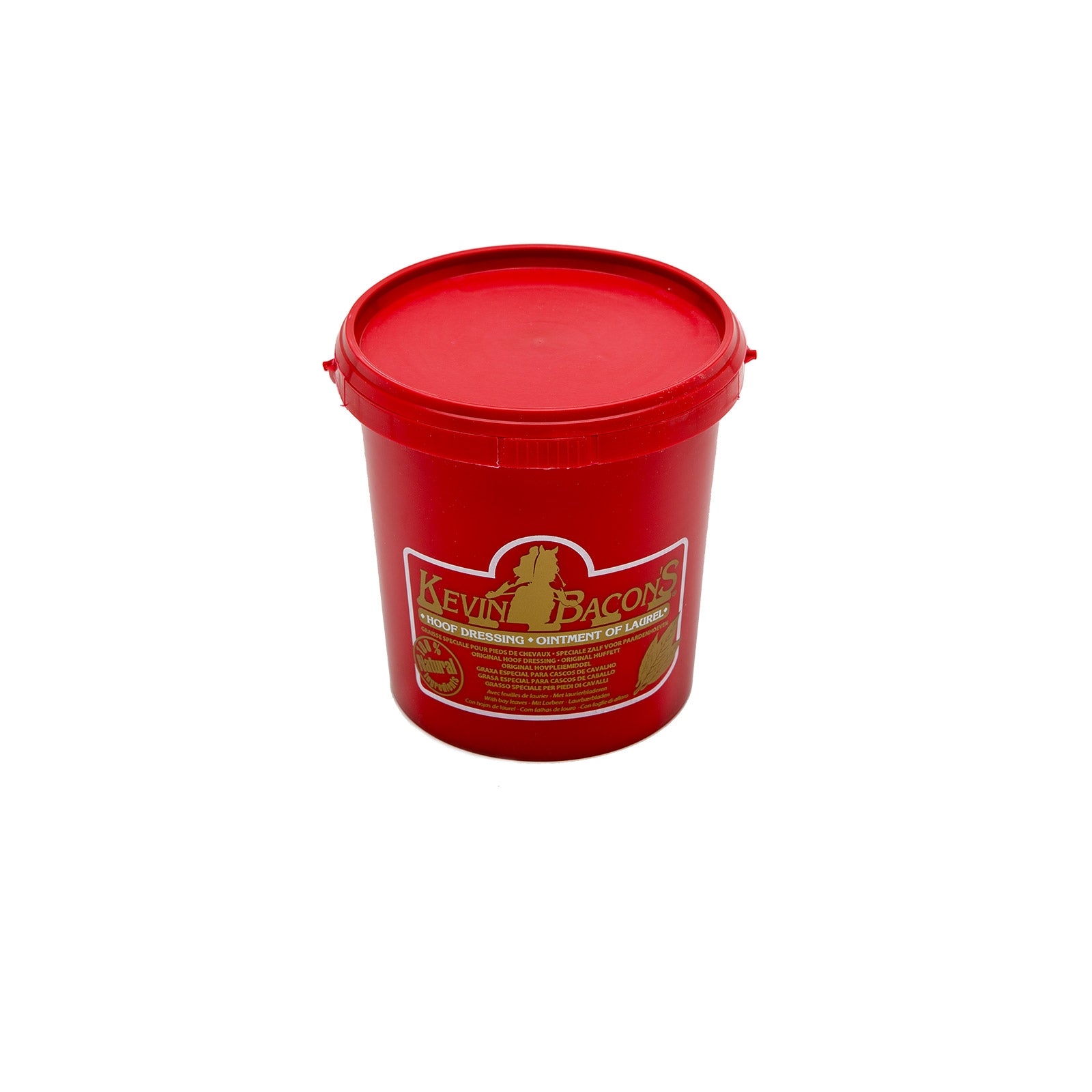 Kevin's Bacon Kevin Bacon's Hoof Dressing 1L Pflege