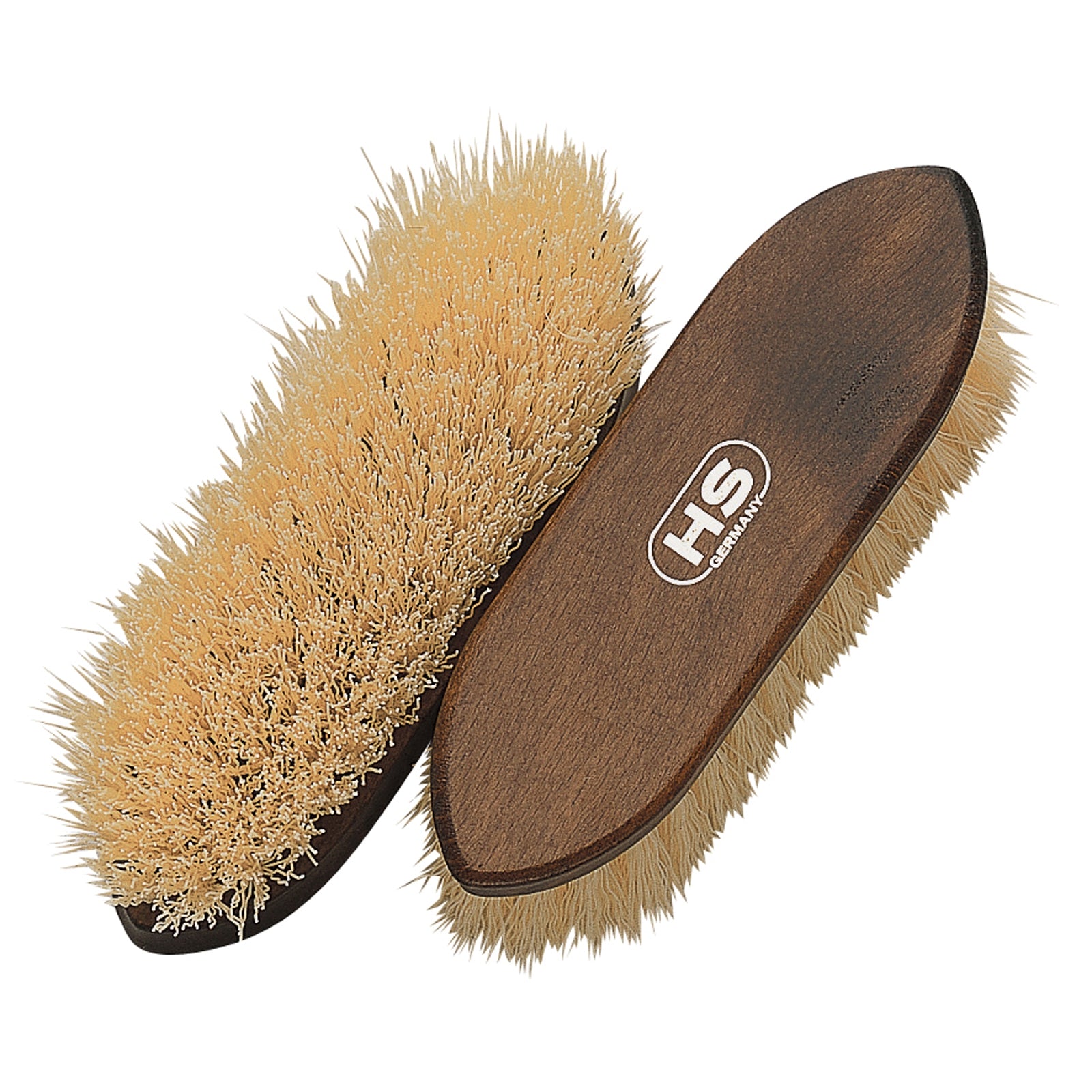 Sprenger Mane brush Pferde Putzzeug