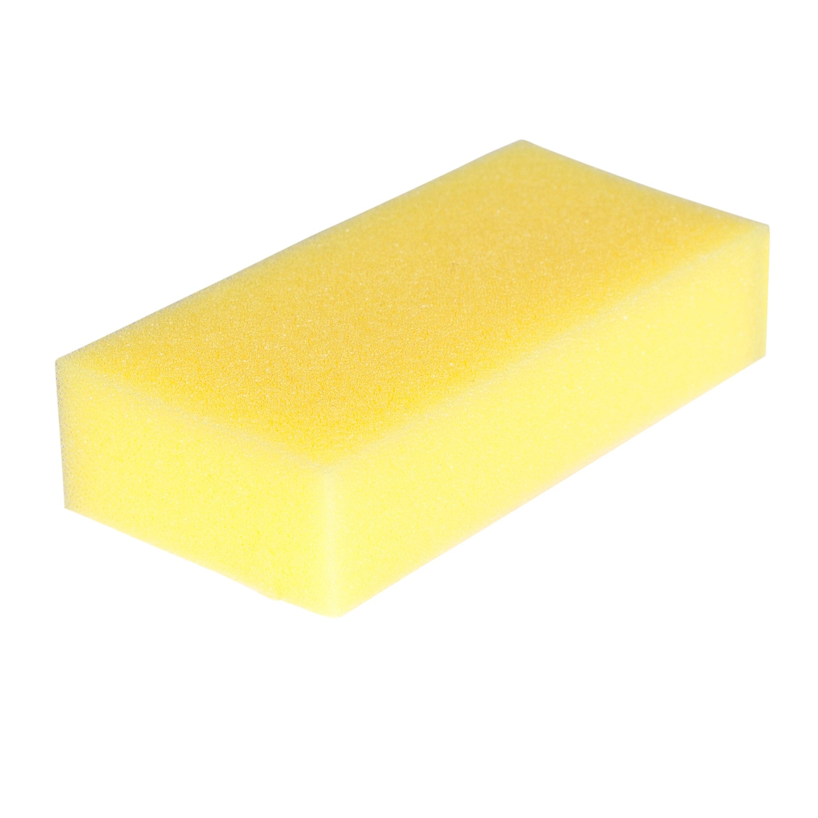 Horze Grooming Sponge Horse Grooming Tools