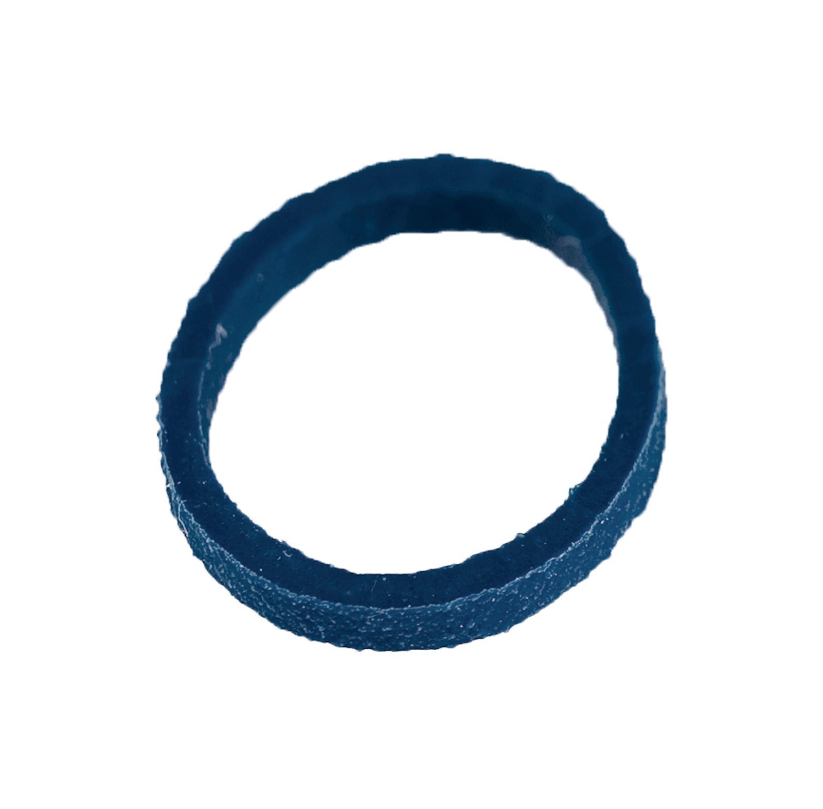 Horze Braiding Elastic Bands Horse Grooming Tools