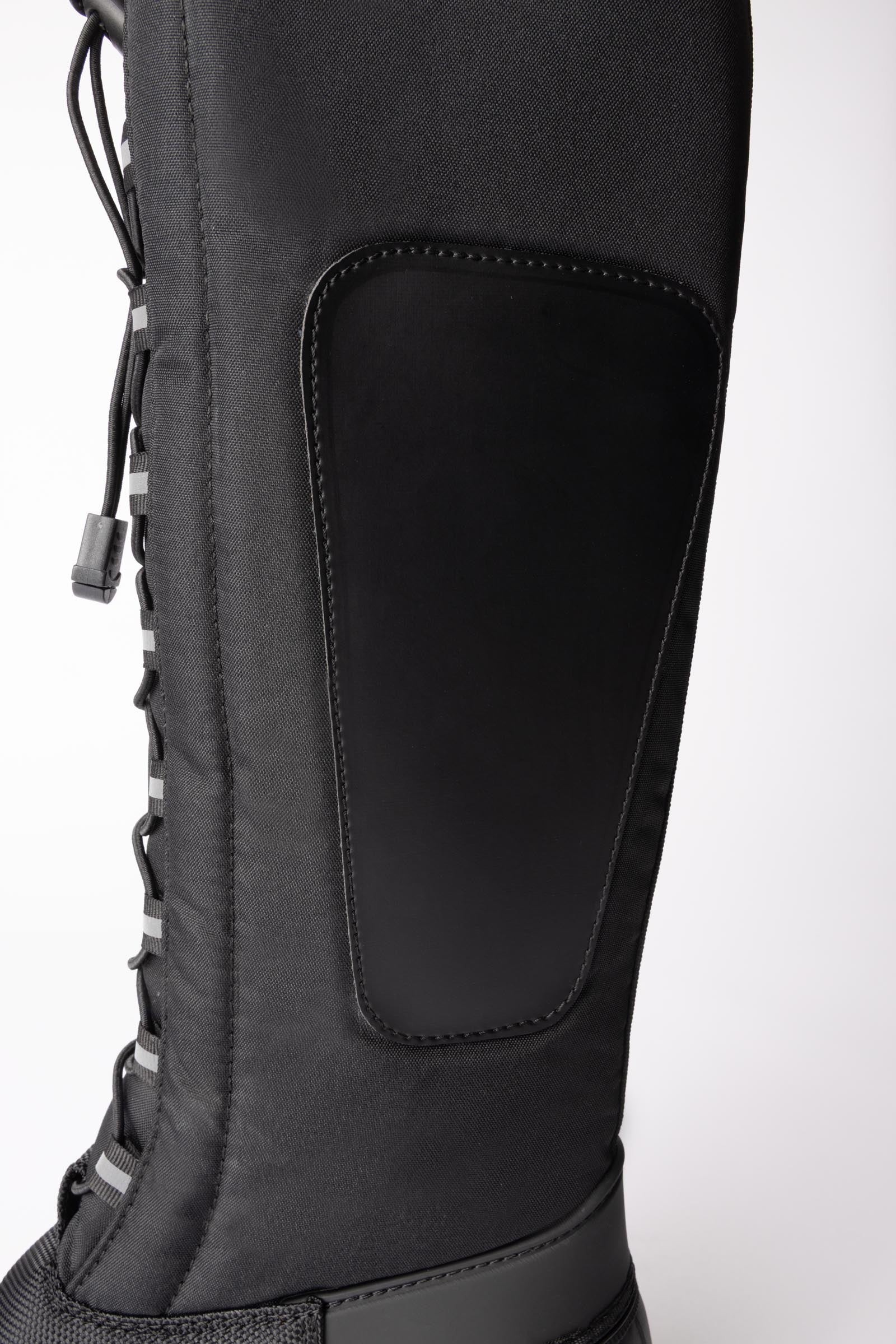 Horze Kuusamo Thermo Riding Boots Riding Boots & Riding Shoes