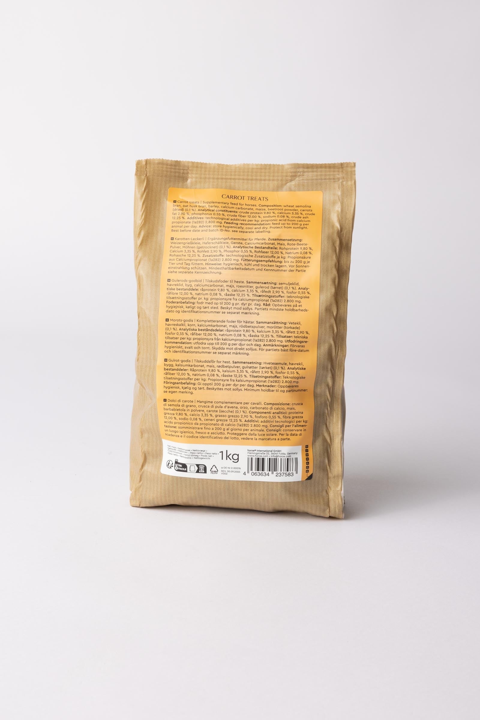 Pack shot 2
