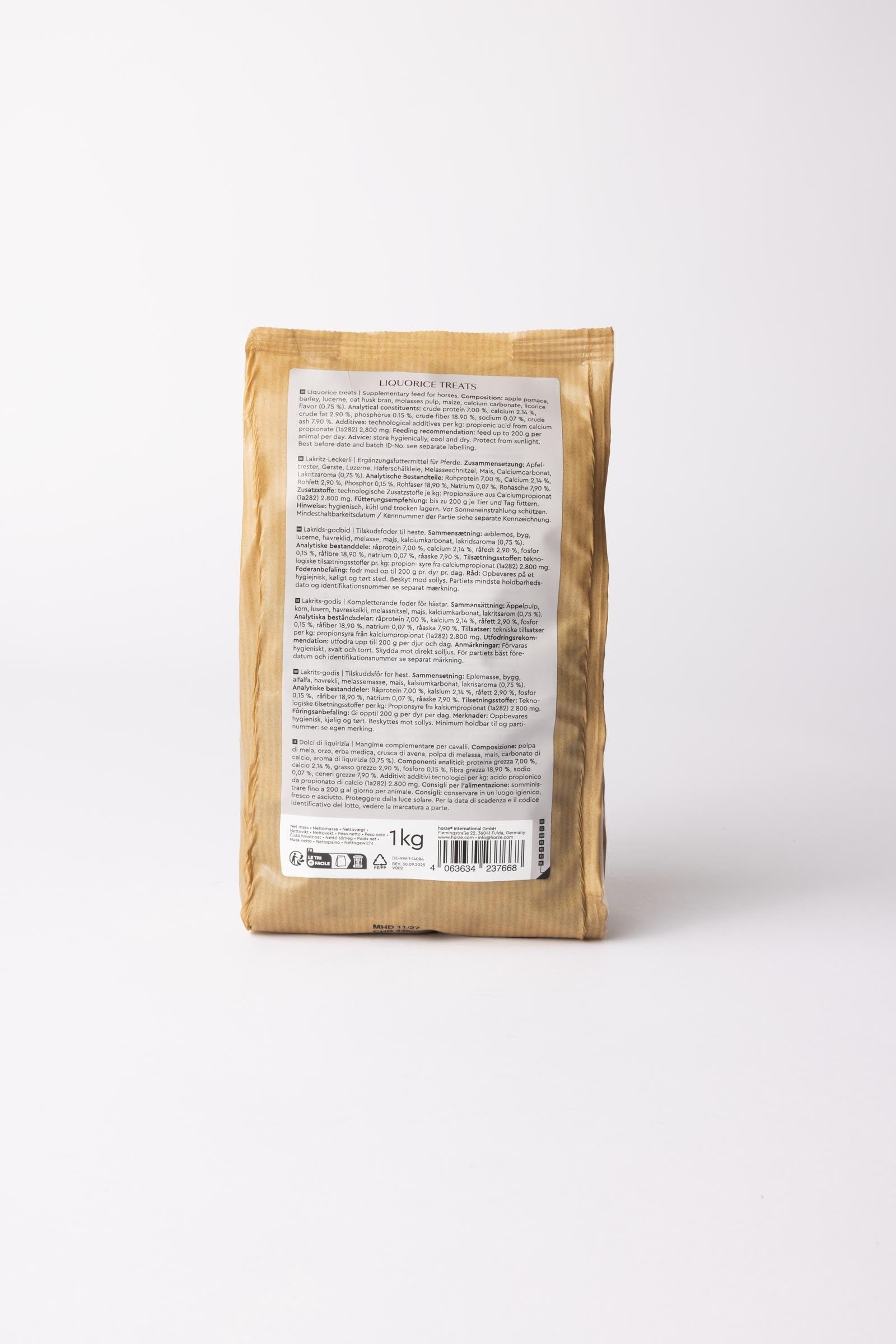 Pack shot 2