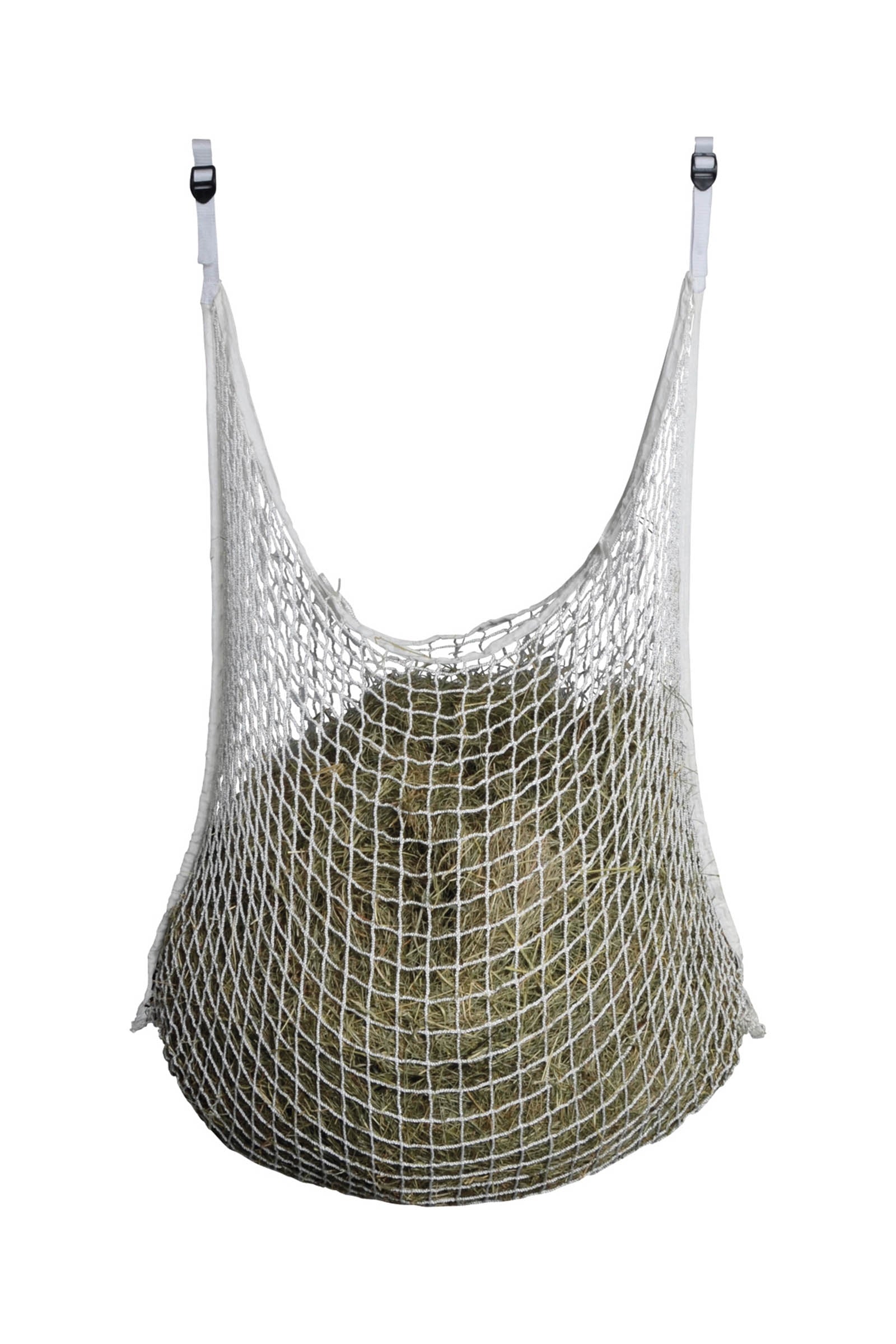 Horse Guard Slowfeeder Heunetz Füttern & Tränken