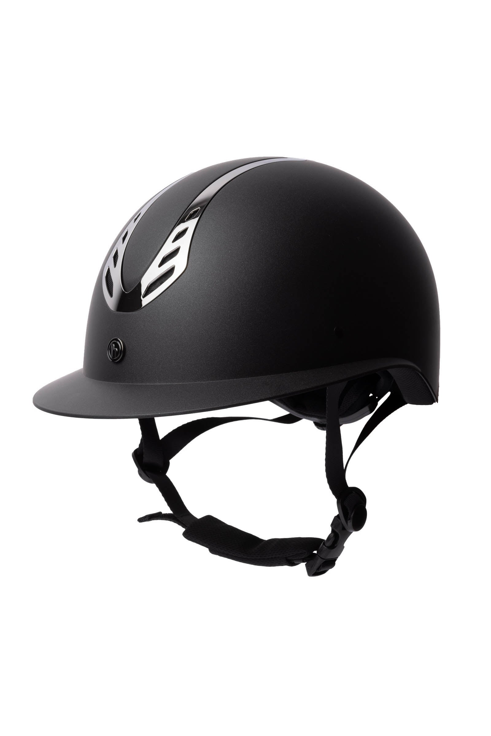 Horze CADENCE Riding Helmet Safety Equipment