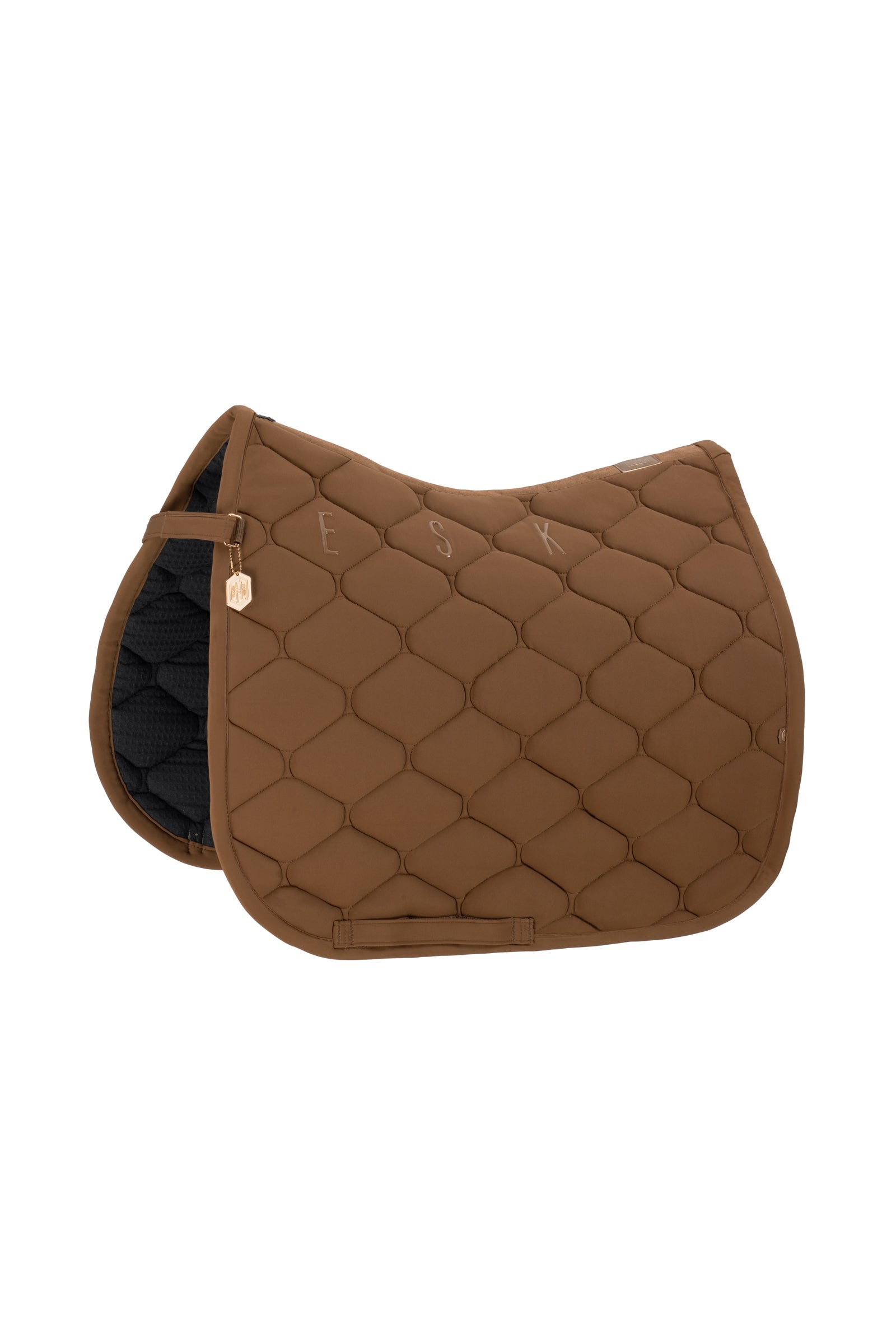 Eskadron Heritage AW24 Pro Soft Dressurschabracke Schabracken