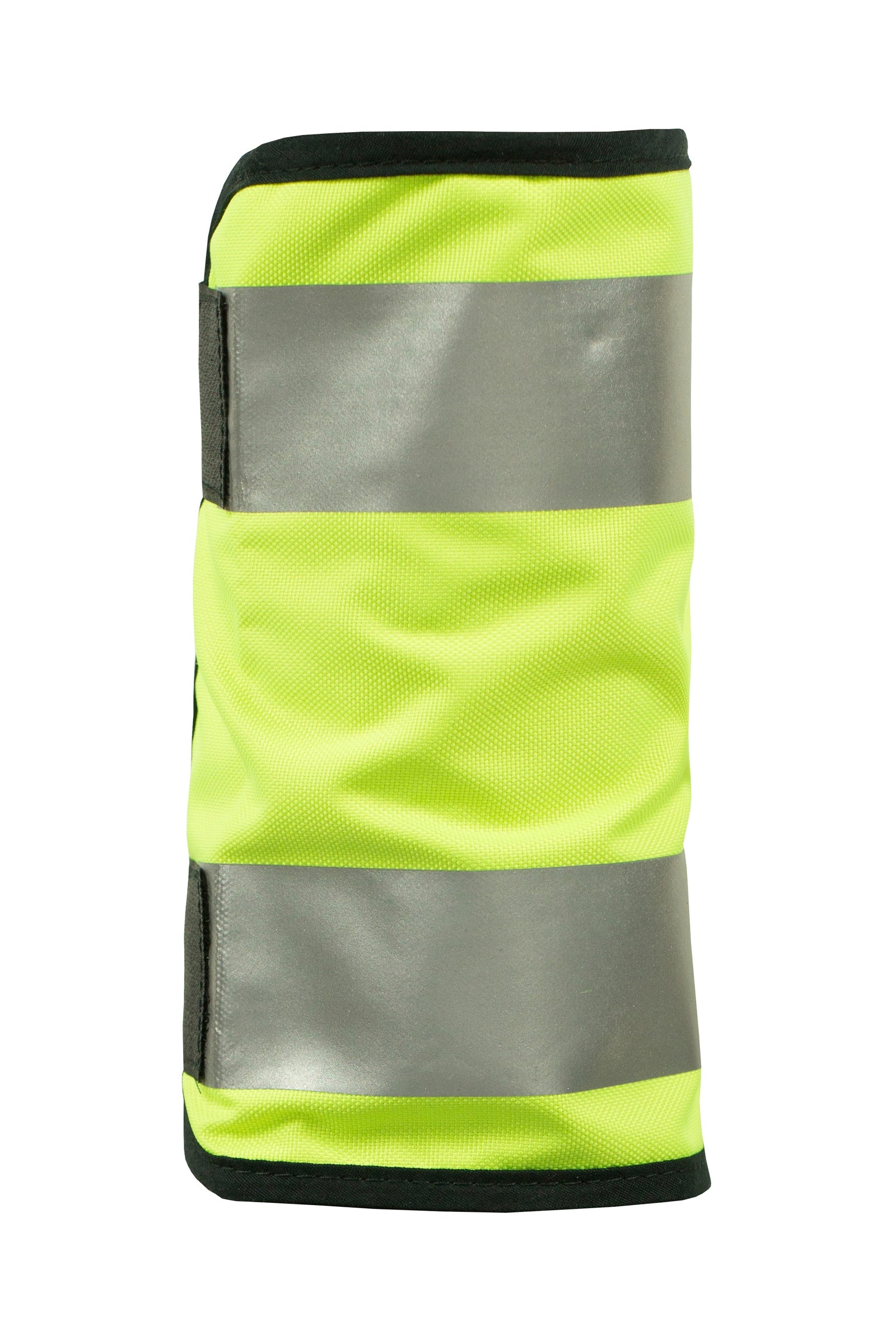 Horze reflektierende Bandagen Reflective