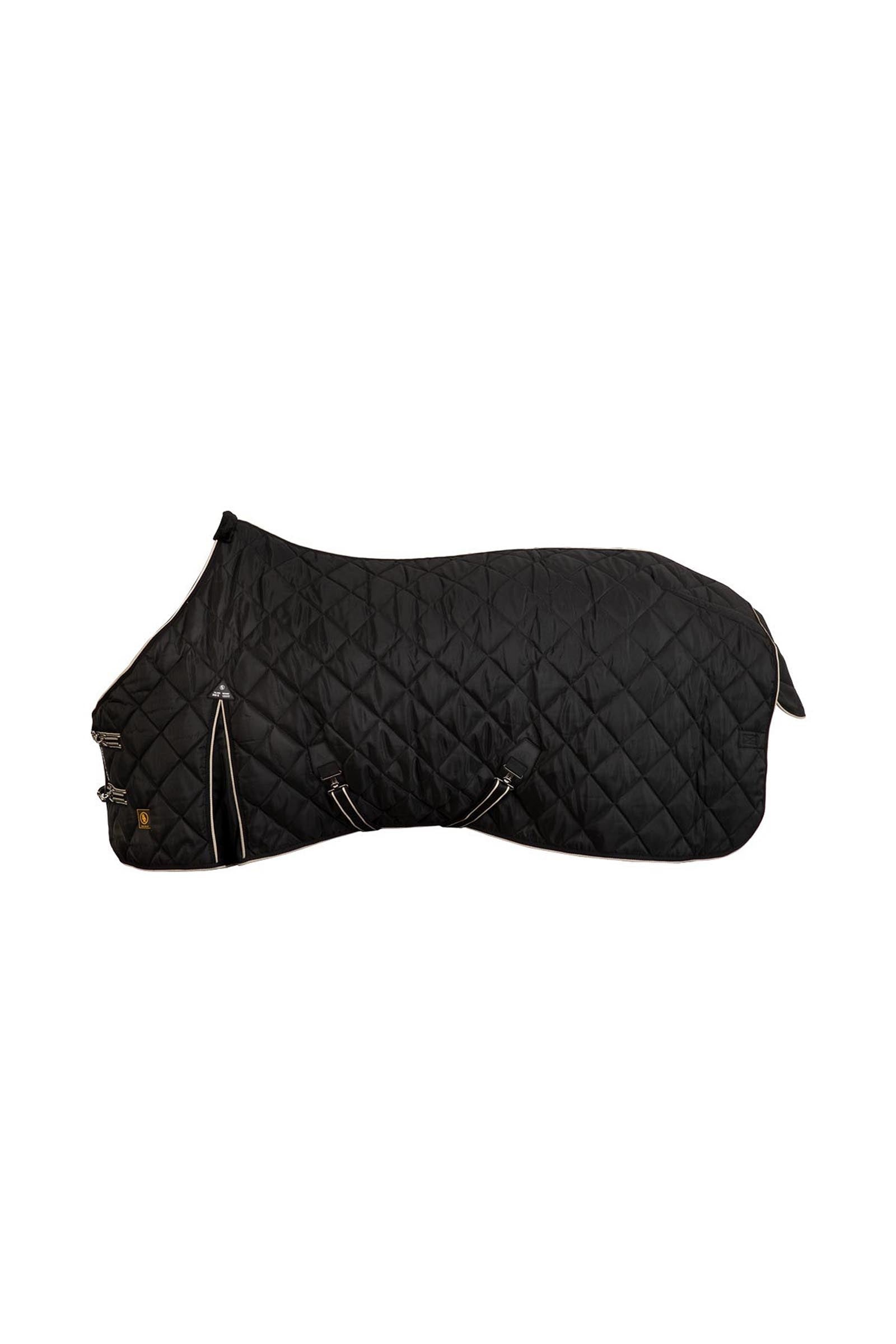 BR Classic 1200D Stalldecke, 300 g Pferdedecken