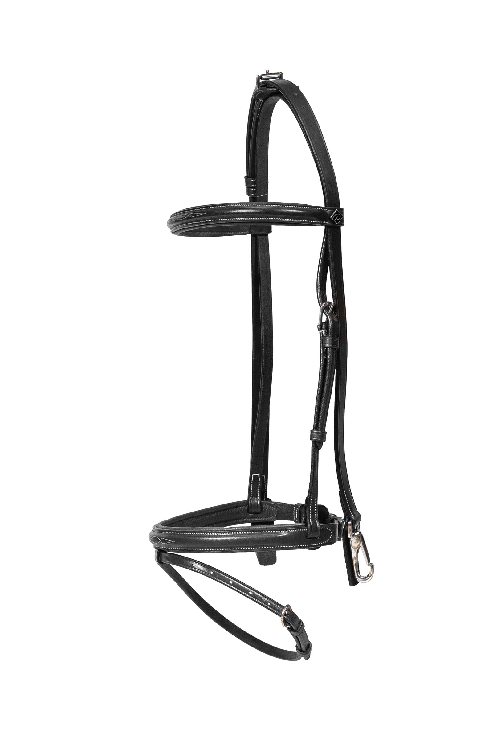 Dy'on Working Trainings Trense Trensenzäume & Zügel