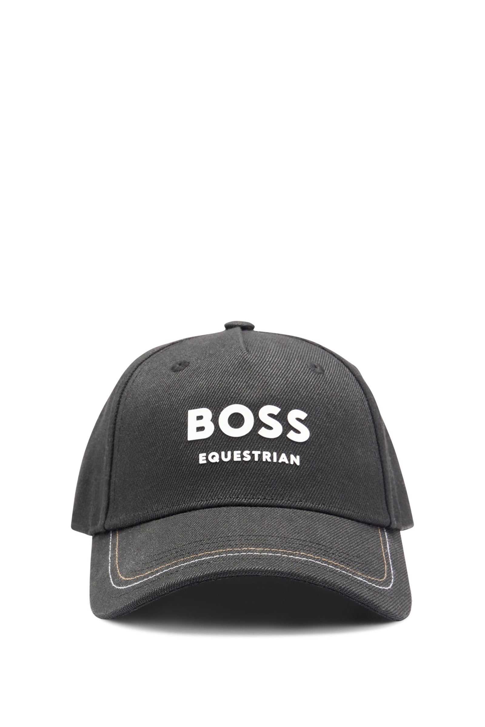 BOSS Equestrian Boss Classic Cap Accessoires