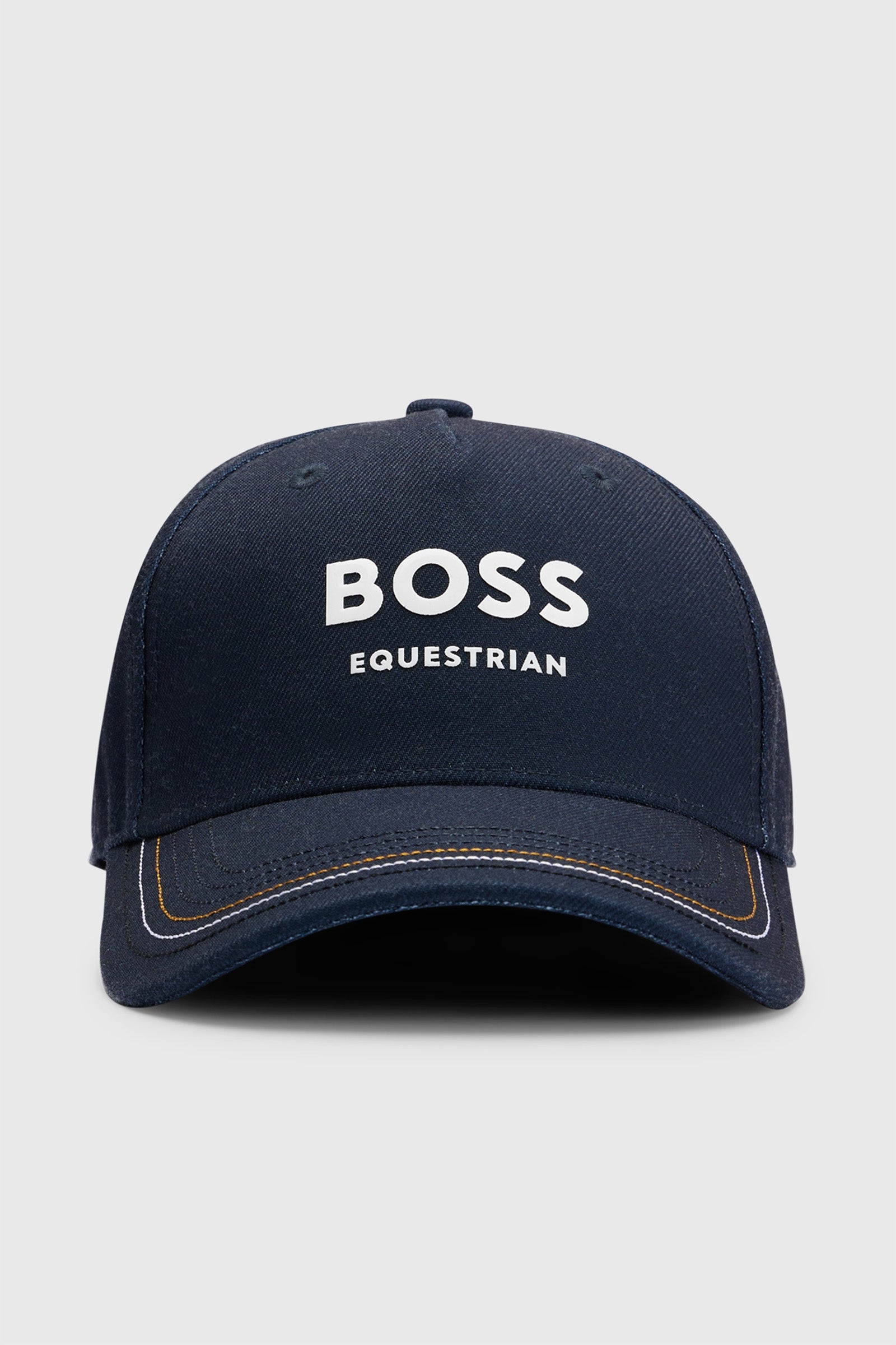 BOSS Equestrian Boss Classic Cap Accessoires