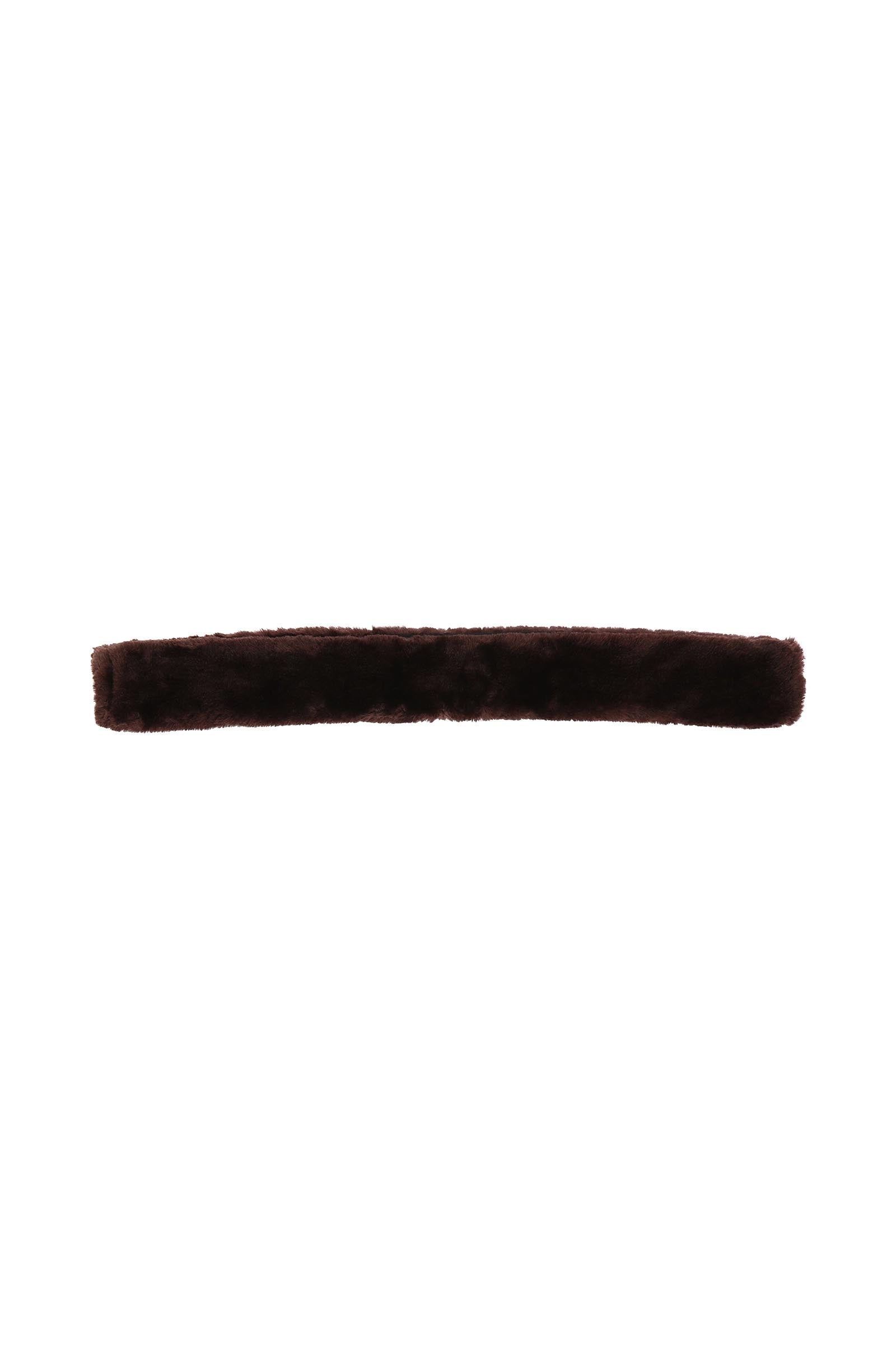 Equi Theme EQUITHÈME Teddy Hunting Breastplate Sleeve Bridles & Reins