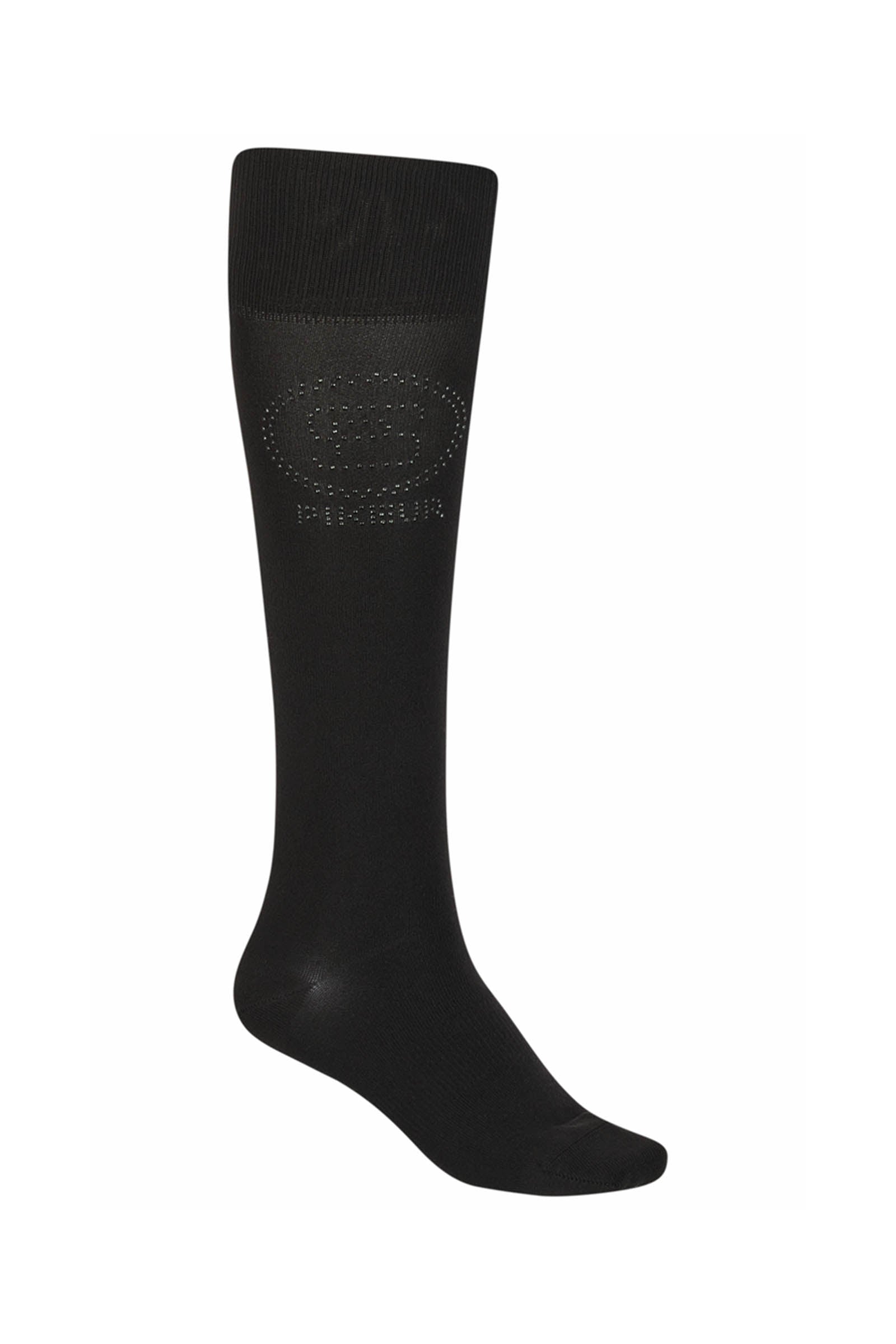 Pikeur Sports Kniestrümpfe mit Nieten Kniestrümpfe & Reitsocken