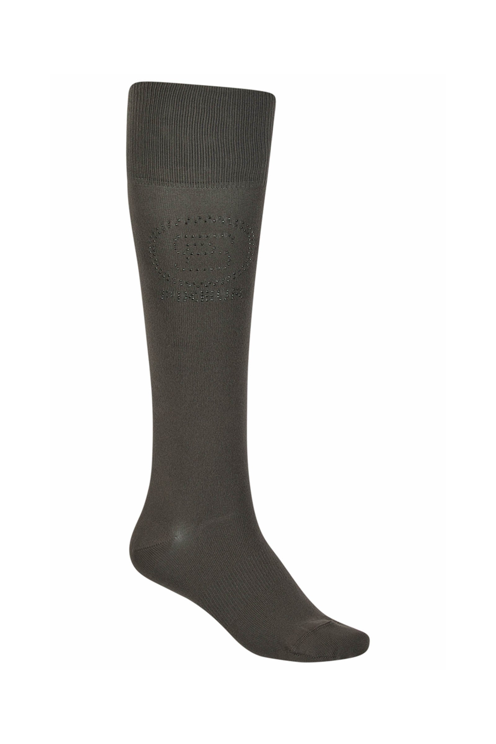 Pikeur Sports Kniestrümpfe mit Nieten Kniestrümpfe & Reitsocken