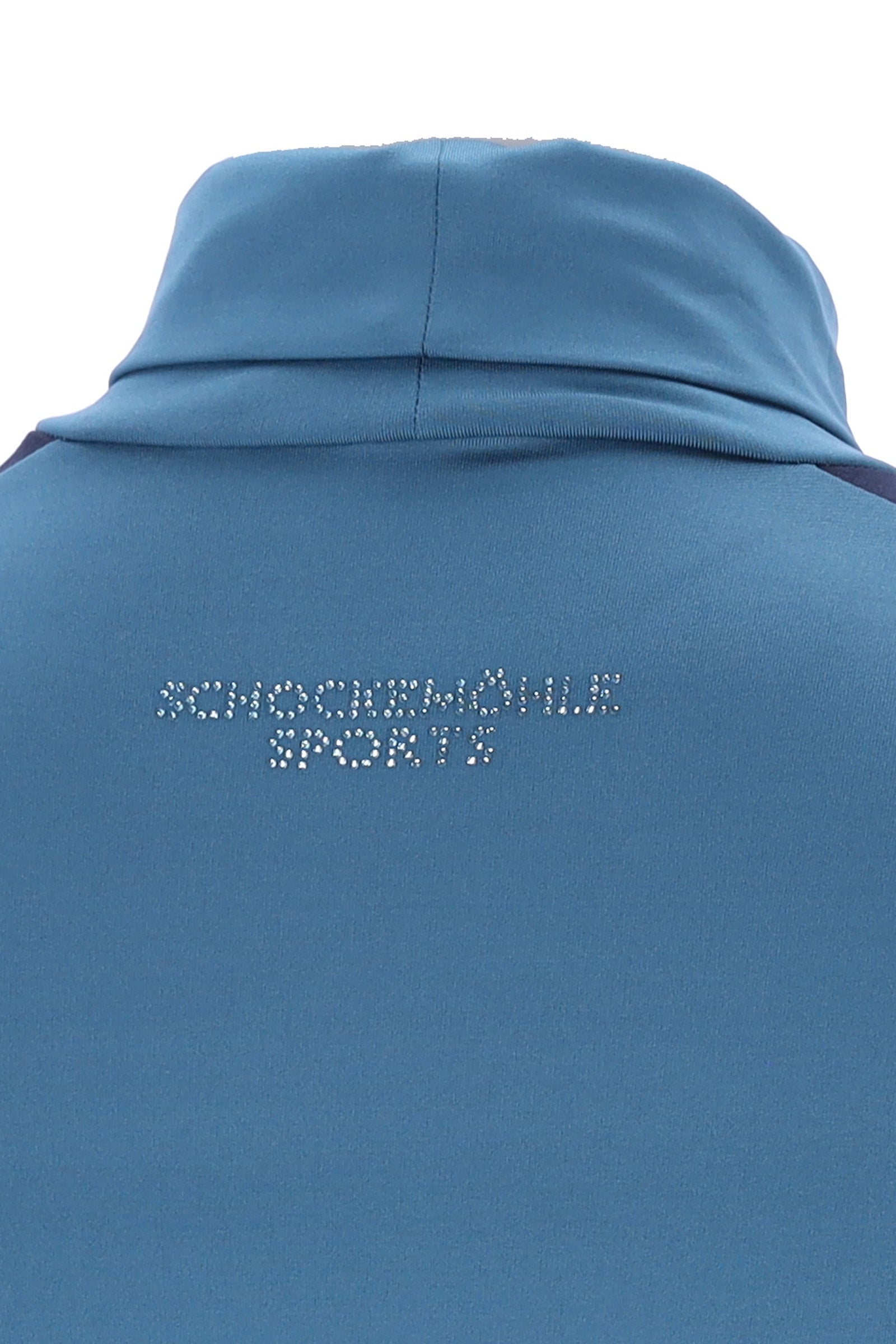 Schockemöhle Sports SP Alessia Style Women's Turtleneck Shirt Women’s Riding Clothing