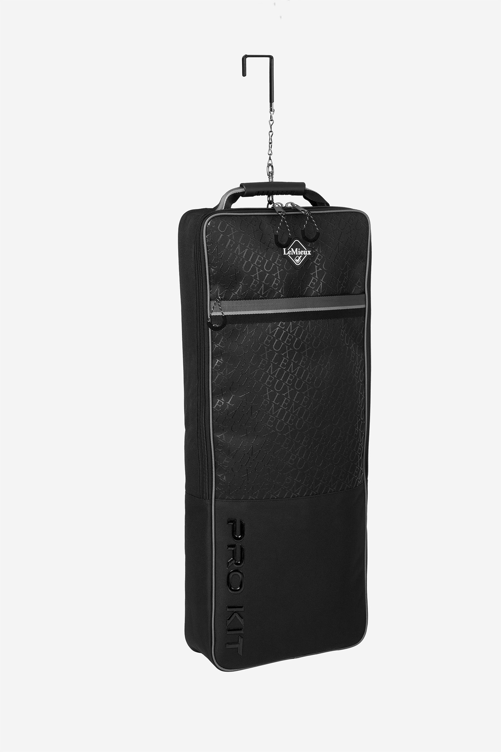 LeMieux Elite Pro Trensentasche Accessoires