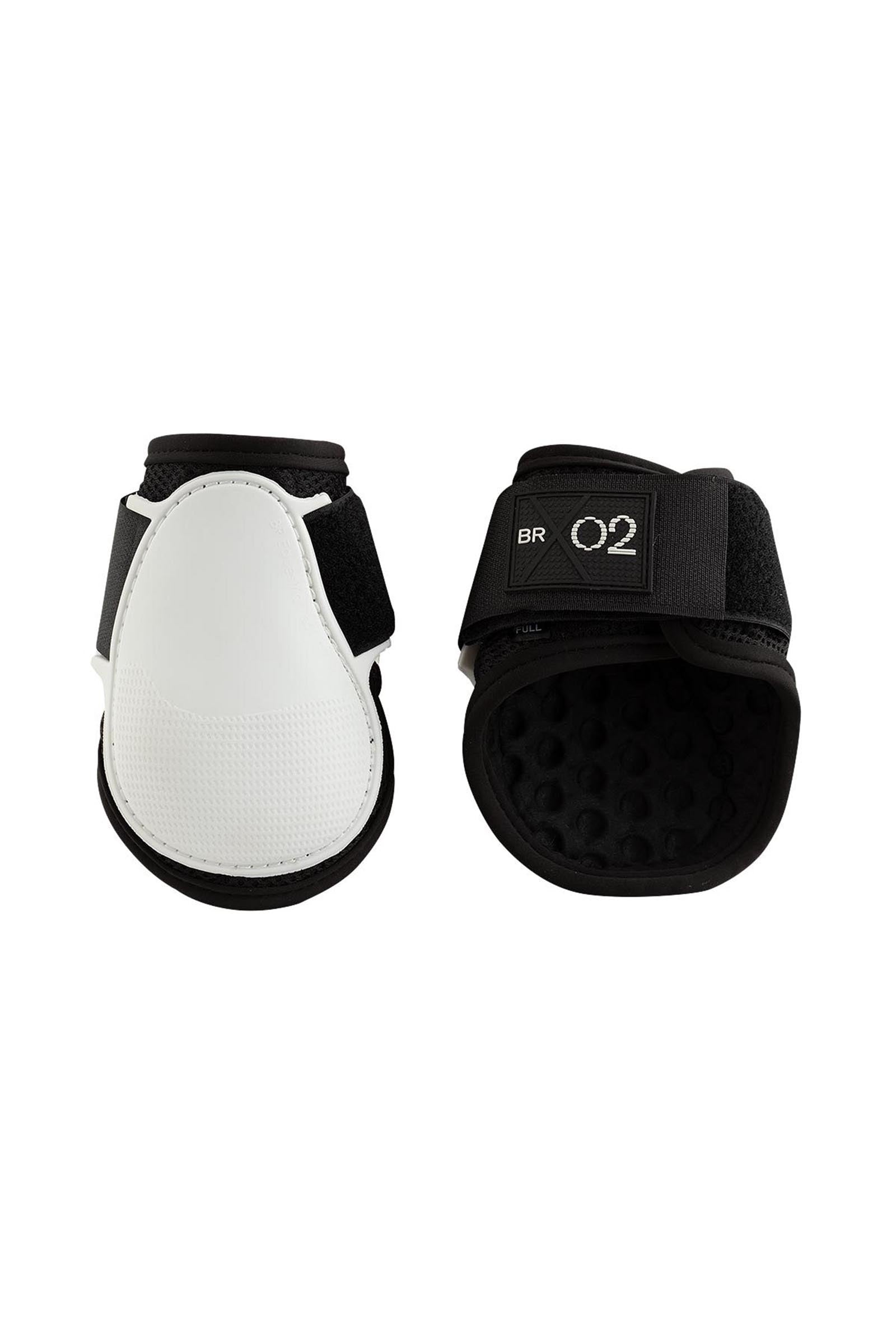 BR XO2 Streichkappen Leg & Hoof Protection