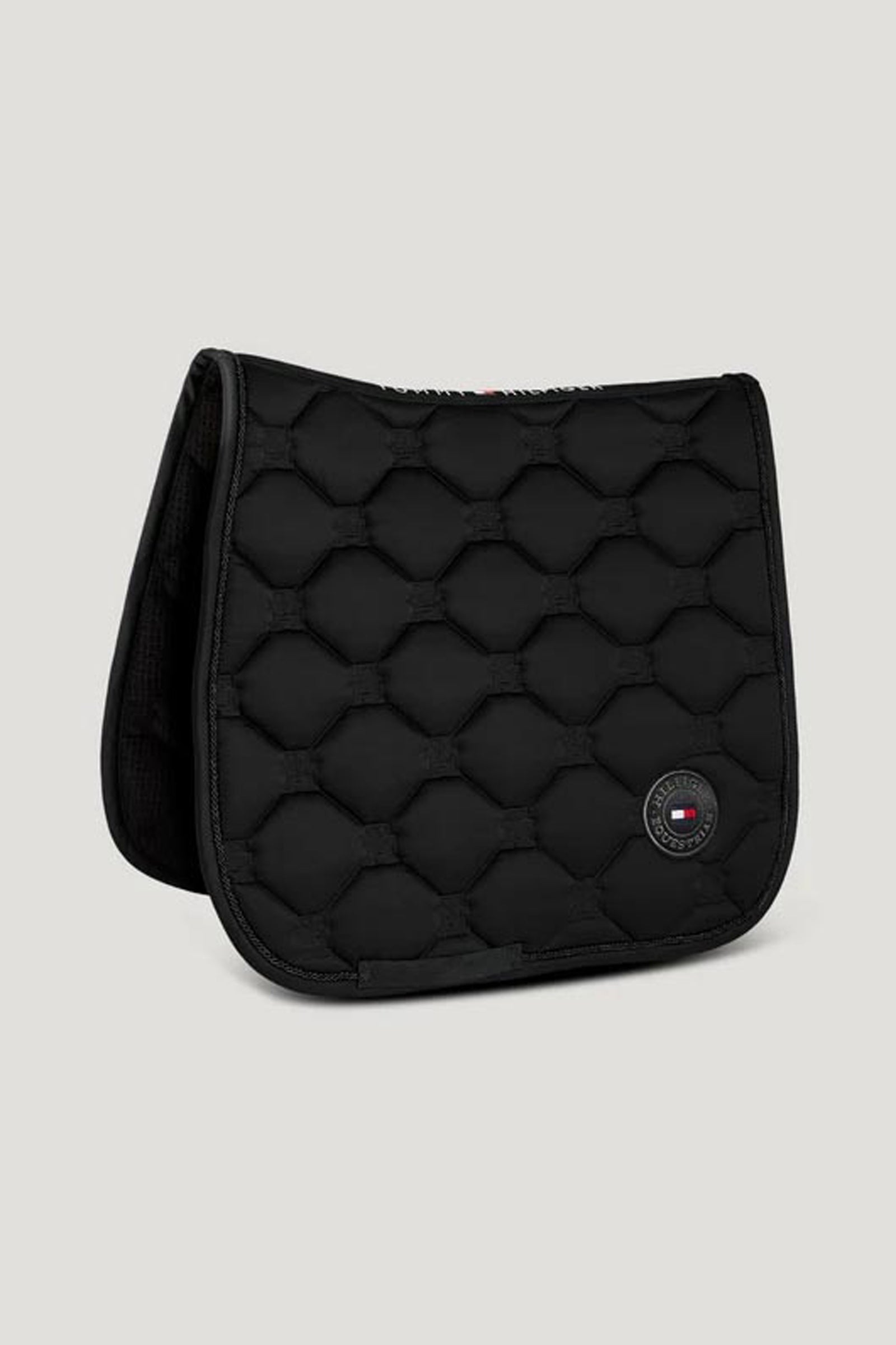 Tommy Hilfiger Equestrian Liberty Dressurschabracke Schabracken