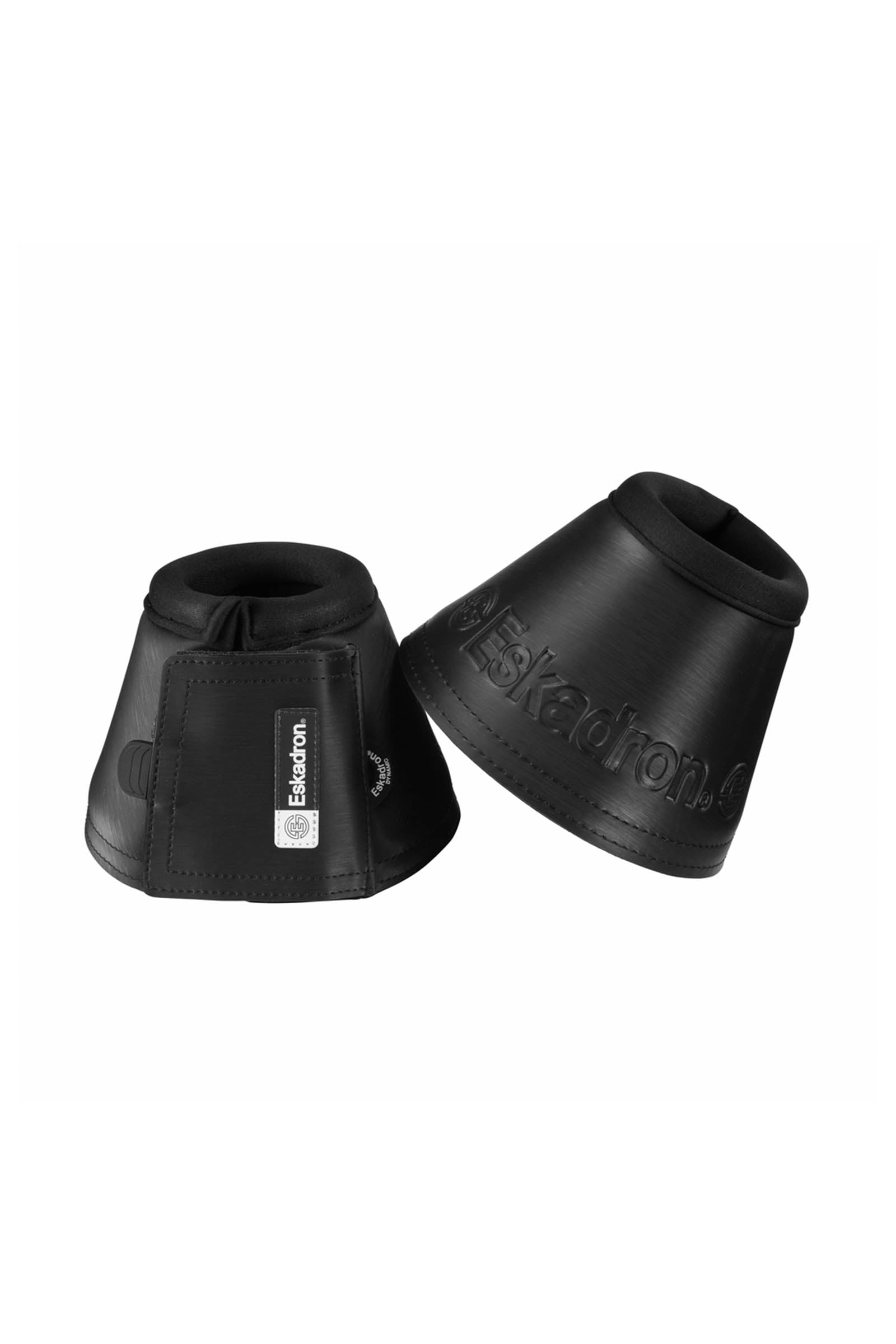 Eskadron Dynamics AW25 Softslate Hufglocken Leg & Hoof Protection