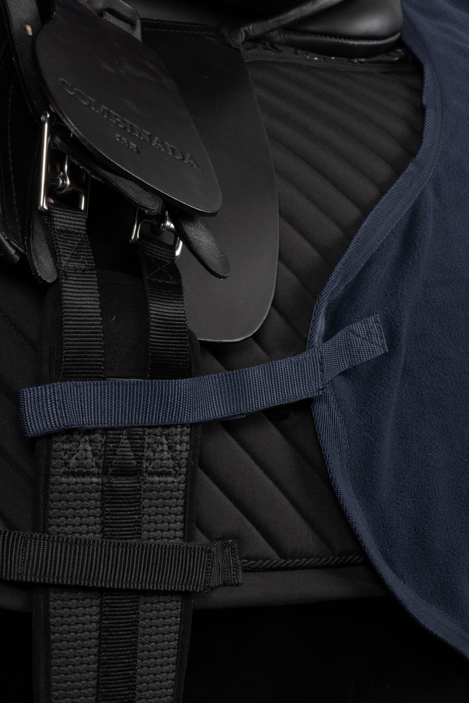 Horze 2-in-1 Riding Rug Horse Rugs