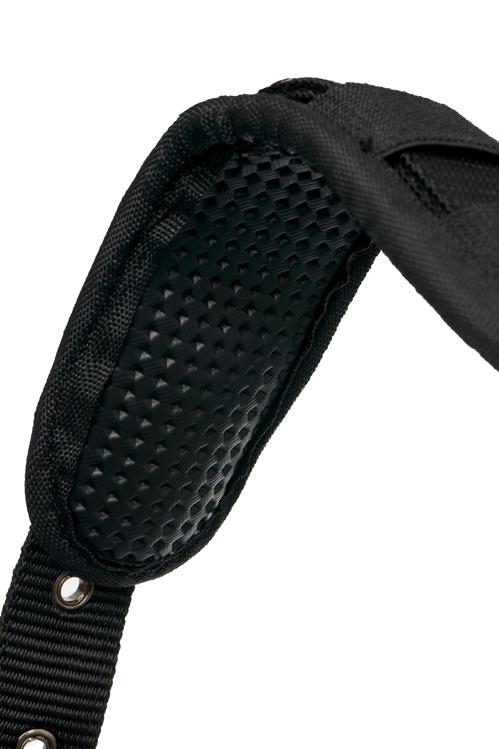 LeMieux ProSafe Head Collar Halters & Leads