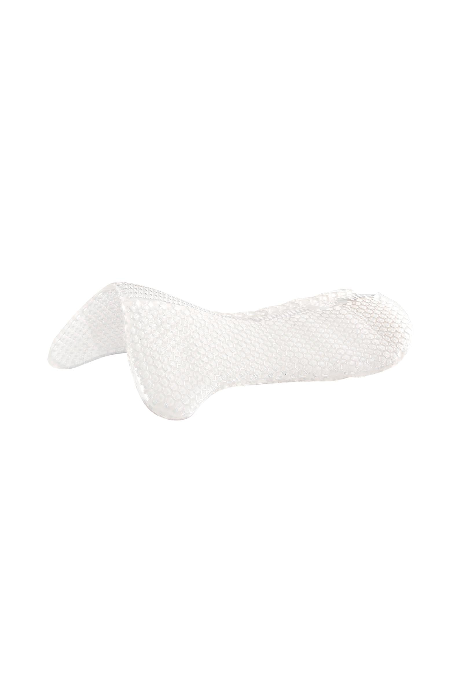Acavallo Air-Release Soft Gel Pad Schabracken