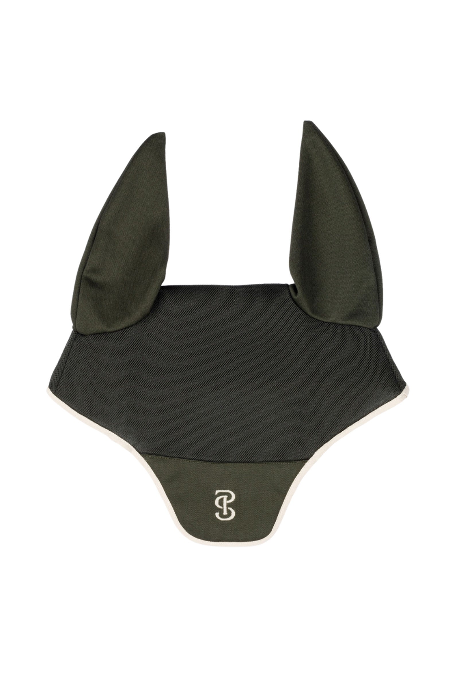 PS of Sweden Elite Fliegenhaube Schabracken