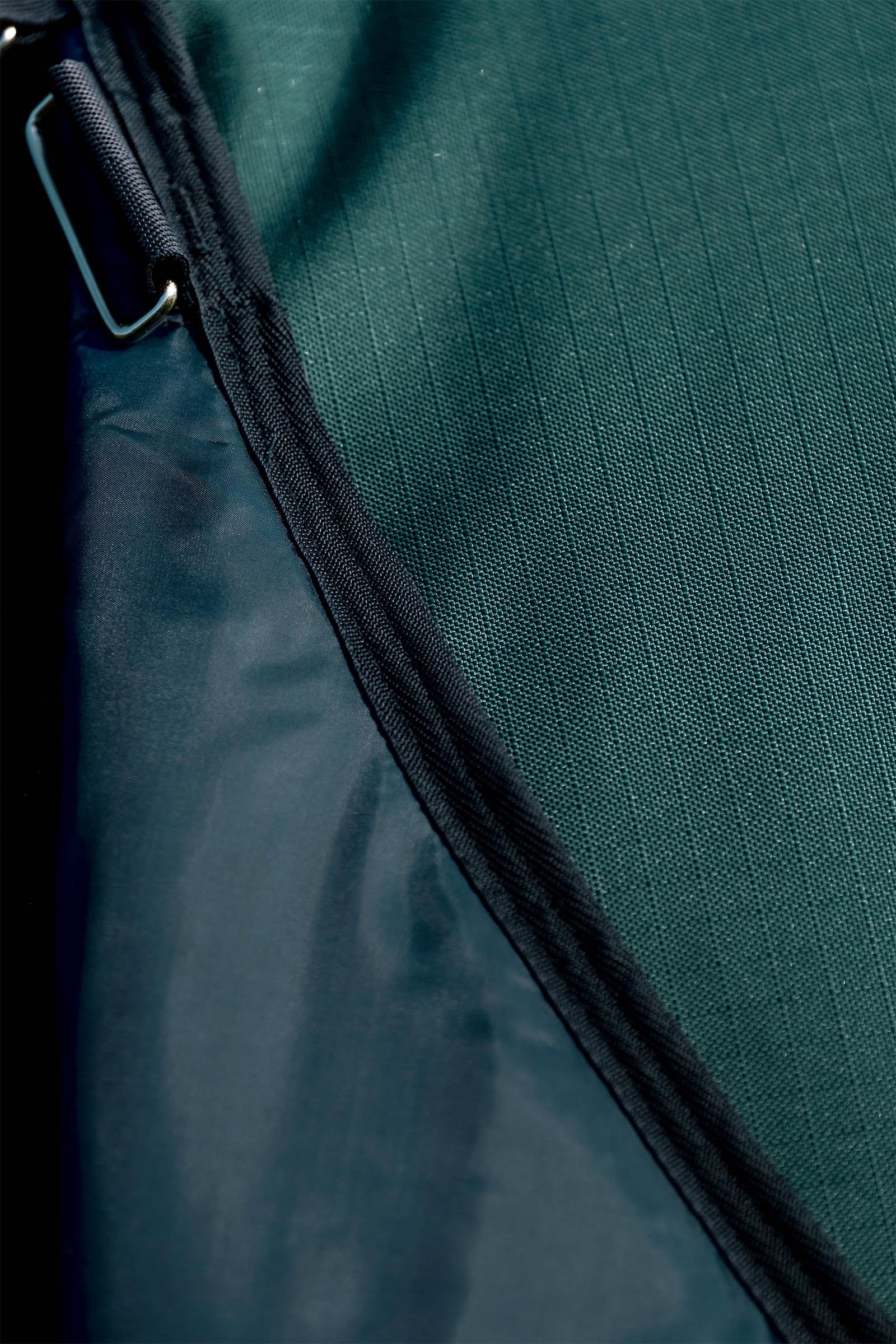 Horseware Amigo Ripstop 900D Plus Turnout Rug, 100 g Horse Rugs